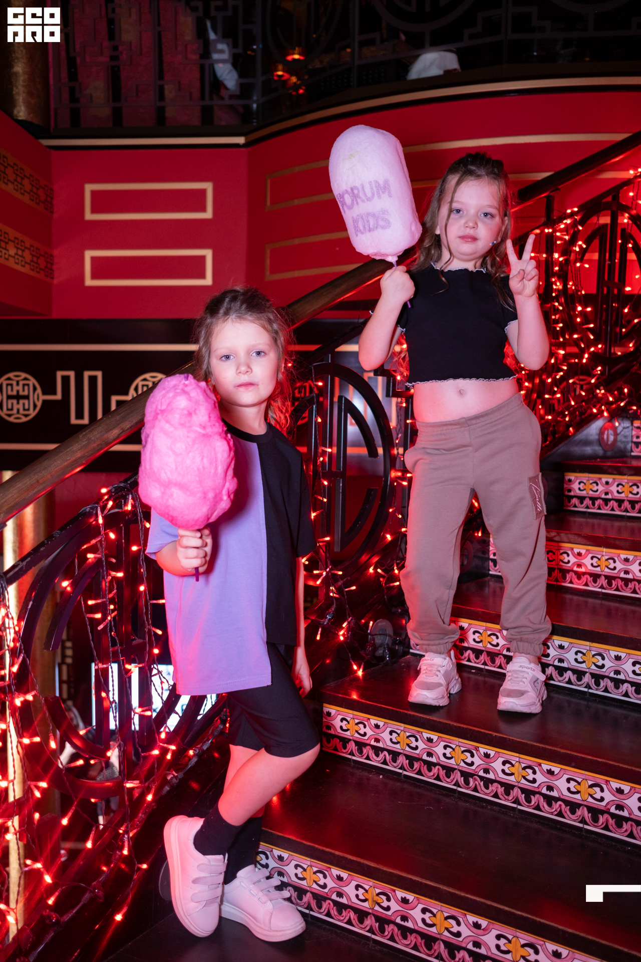 Форум Кидс-522.jpg