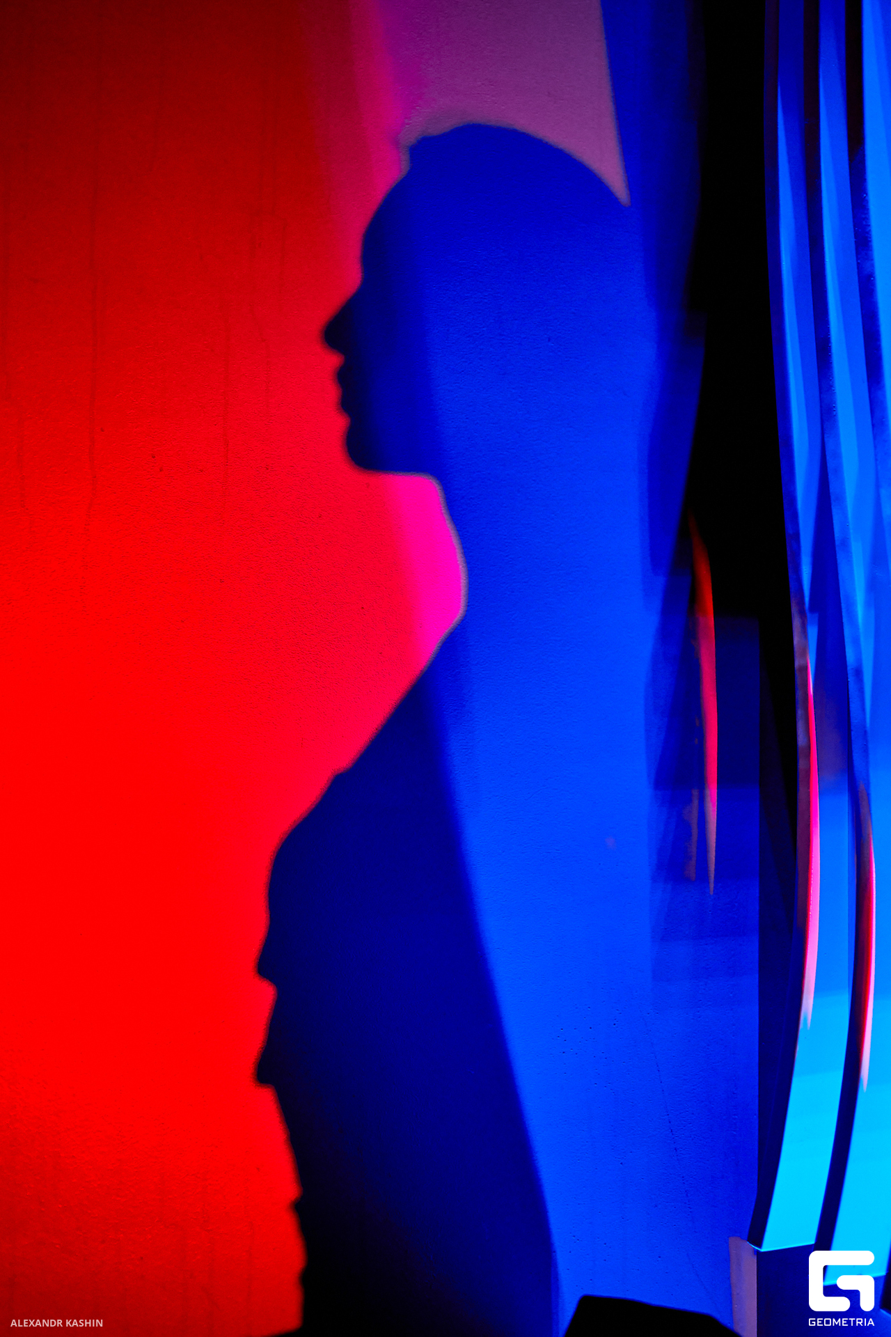 0058 24-01-20 014427 Kashin.jpg