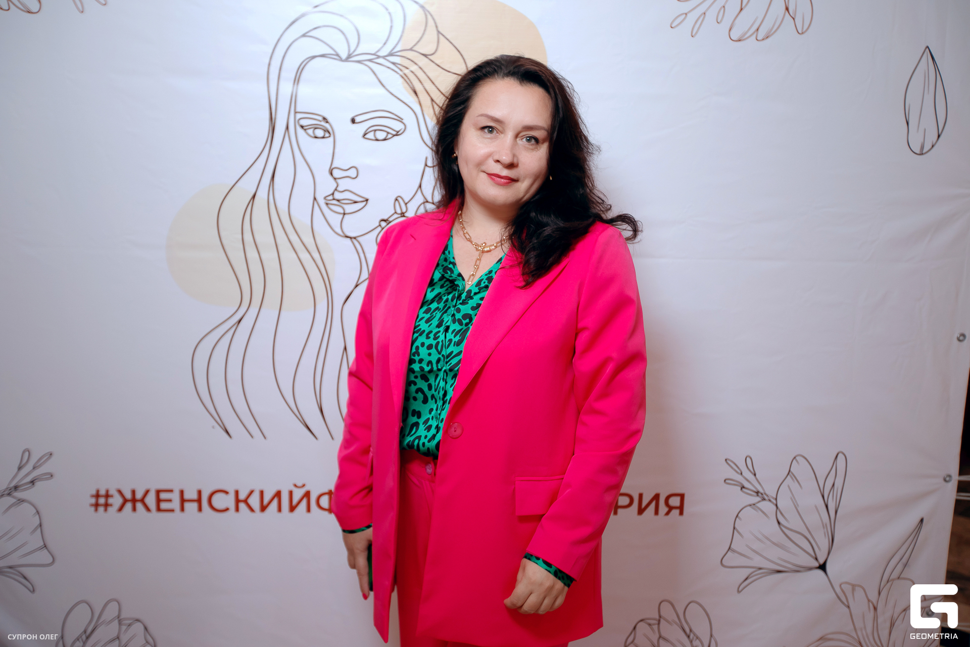 0N5A0987 копия.jpg