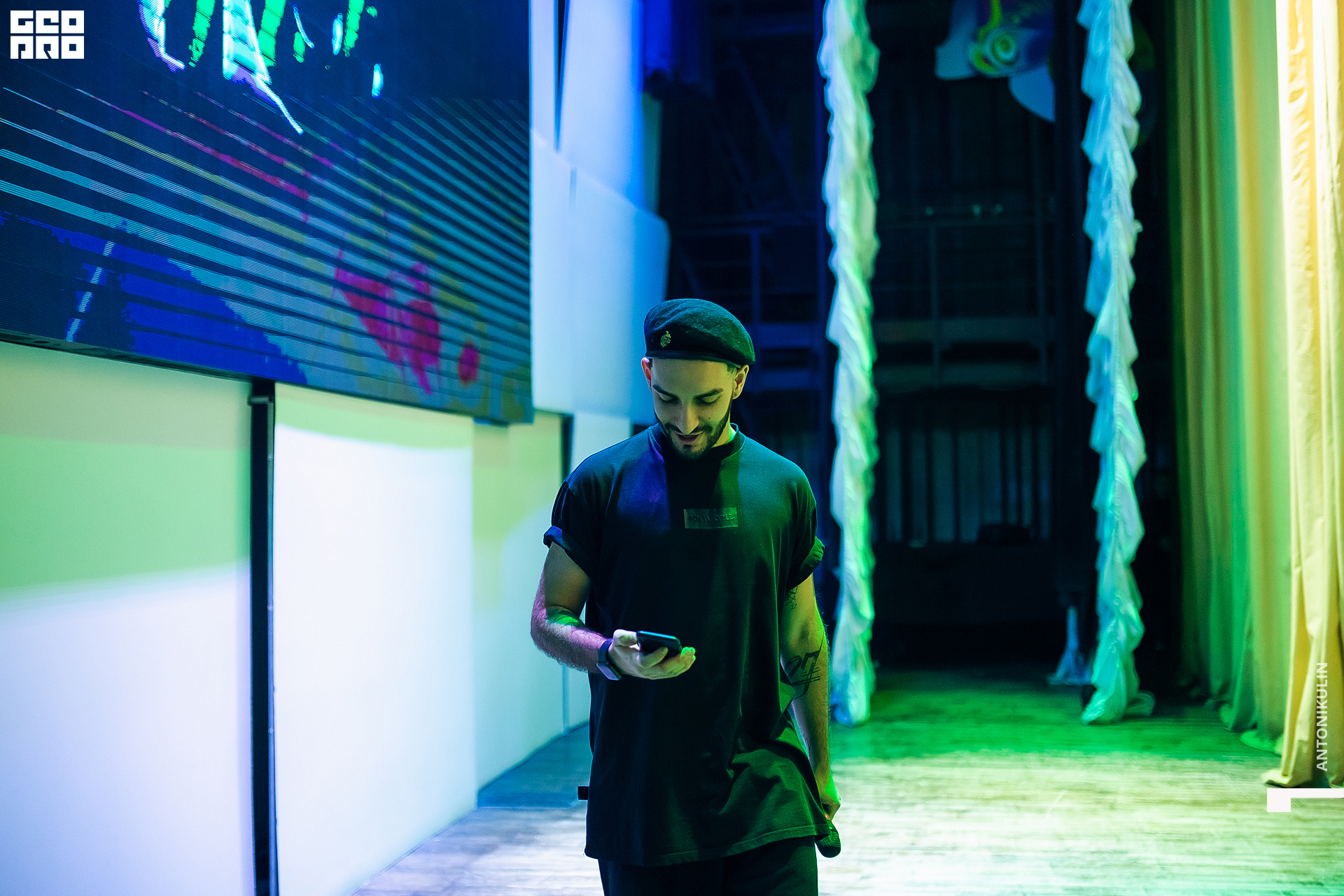 untitled shoot-0630.jpg