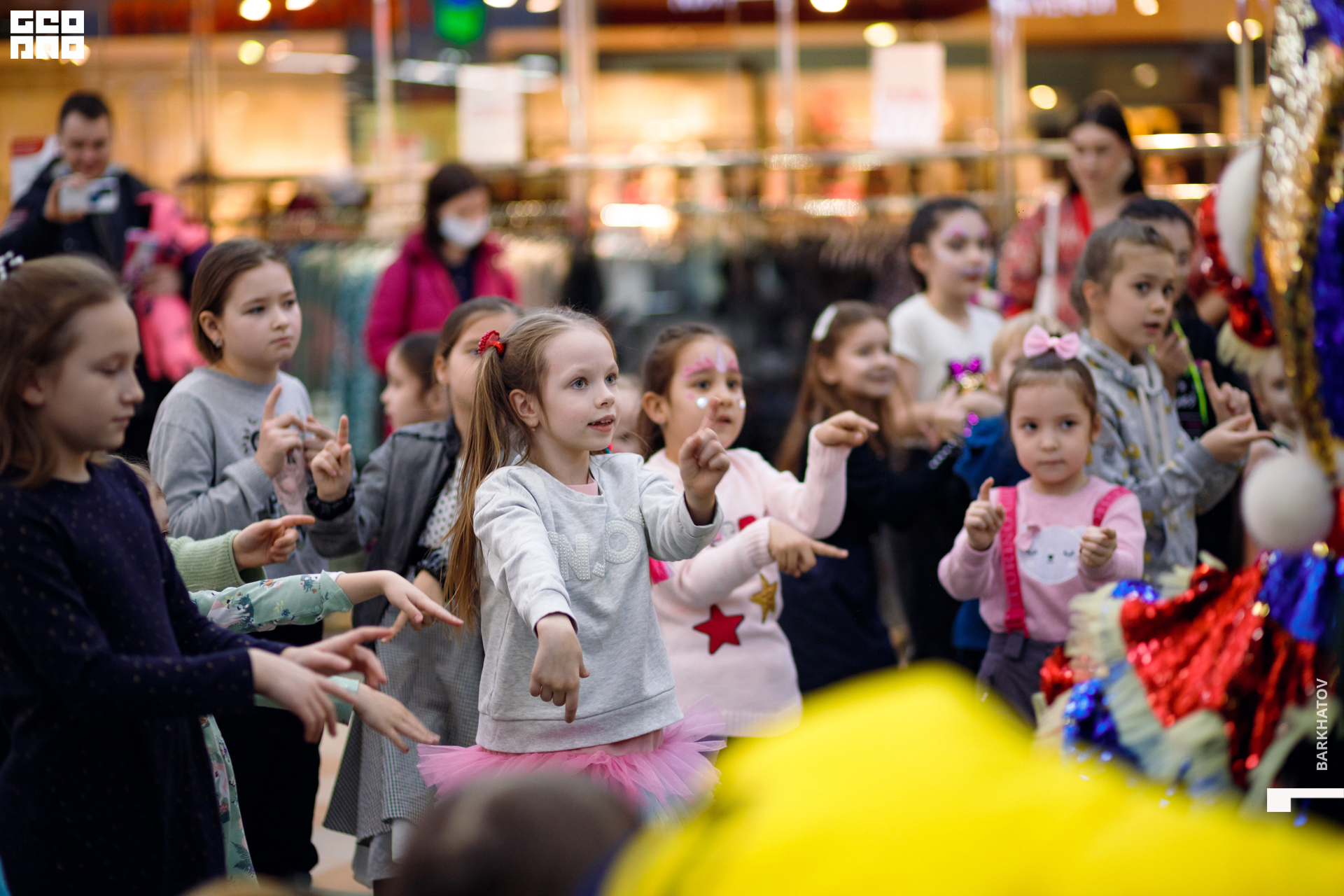 098 06.01.2022 @mibiyl (3974).jpg