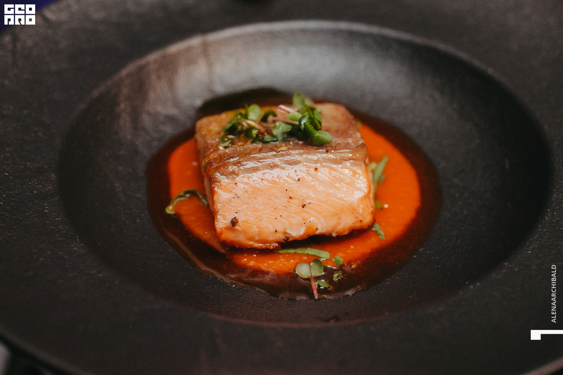 2022-11-18 20-00-27_alenaarchibald027.JPG