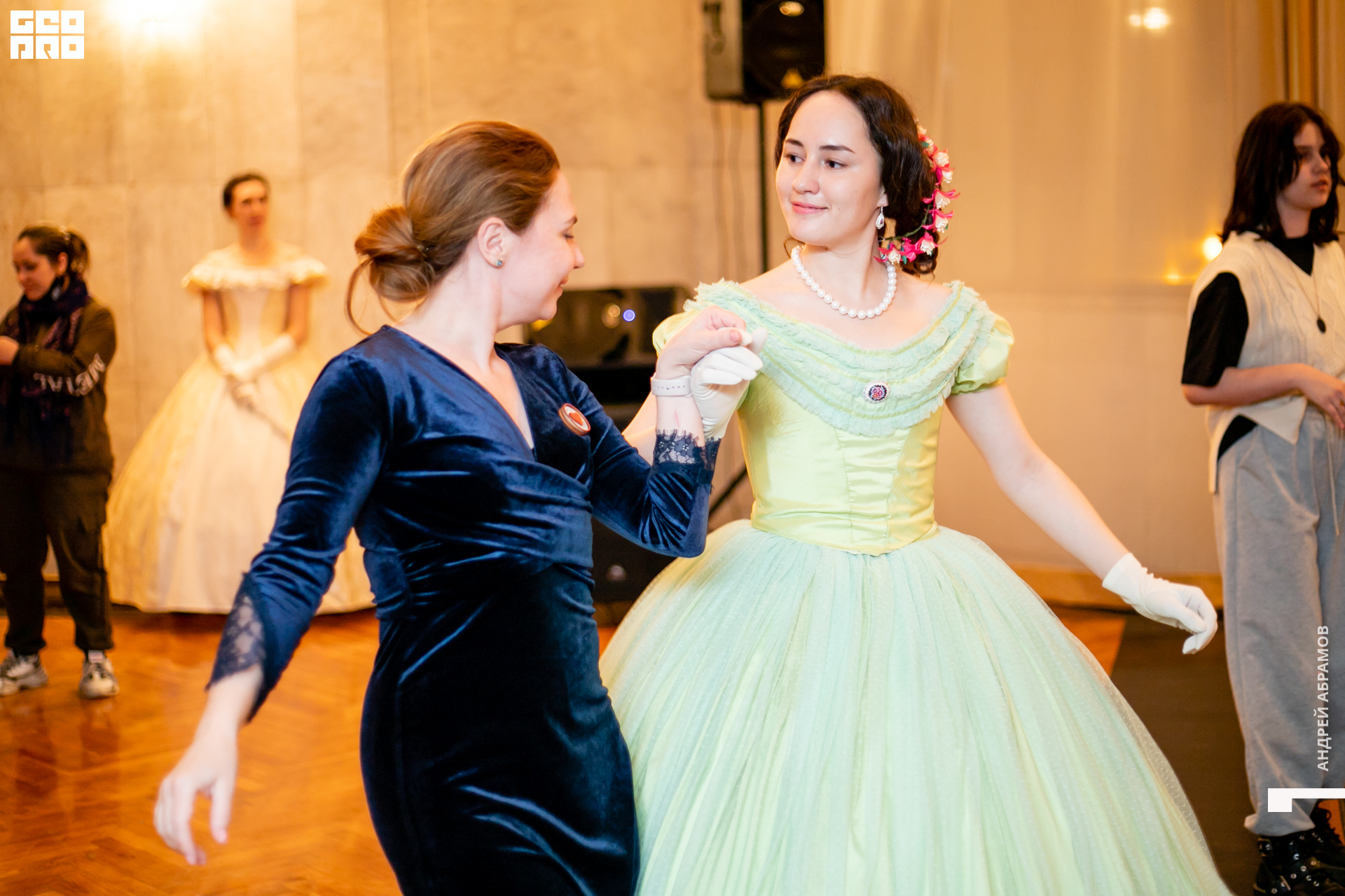 210327_Andrew Abramov0156.jpg