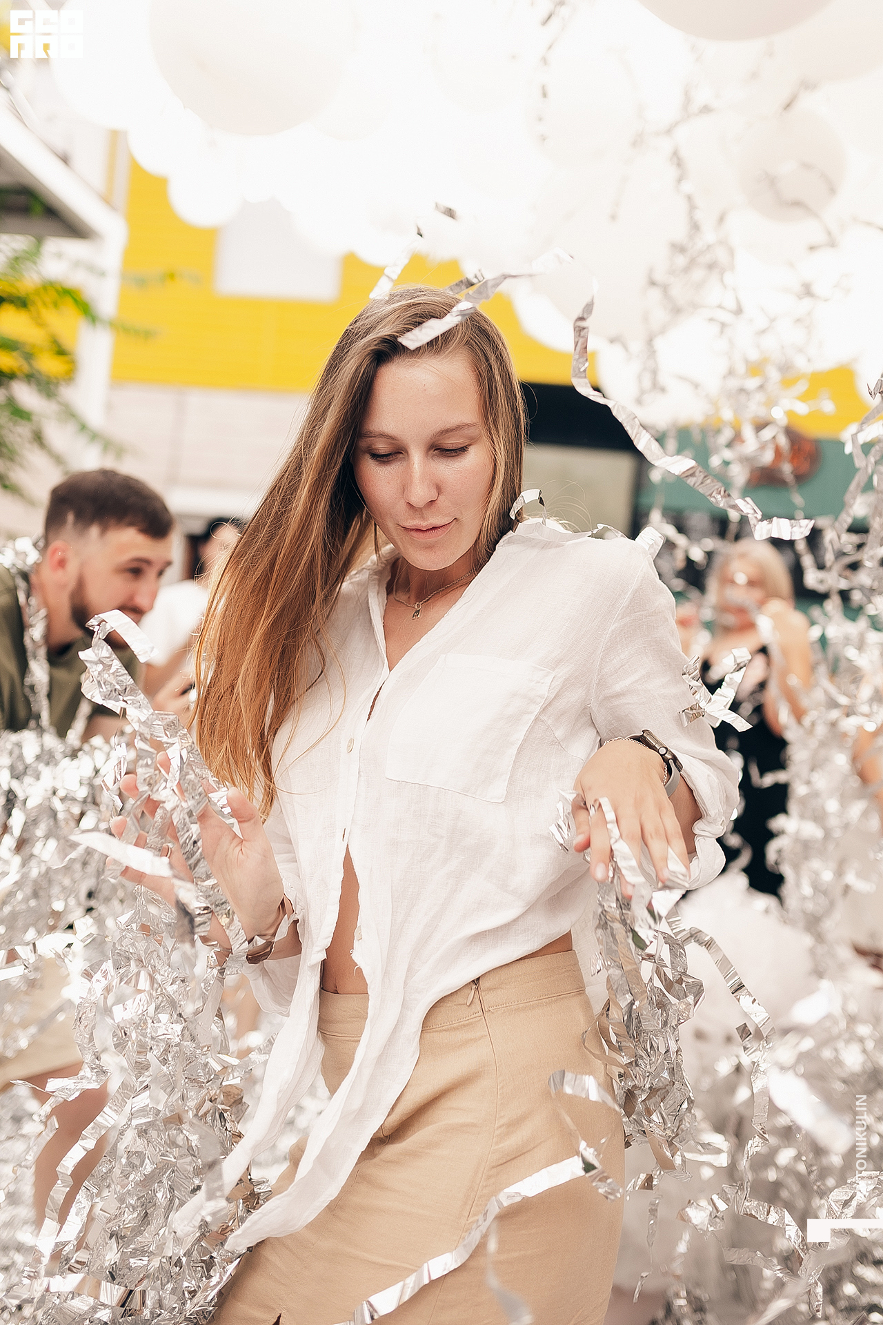 untitled shoot-0457.jpg