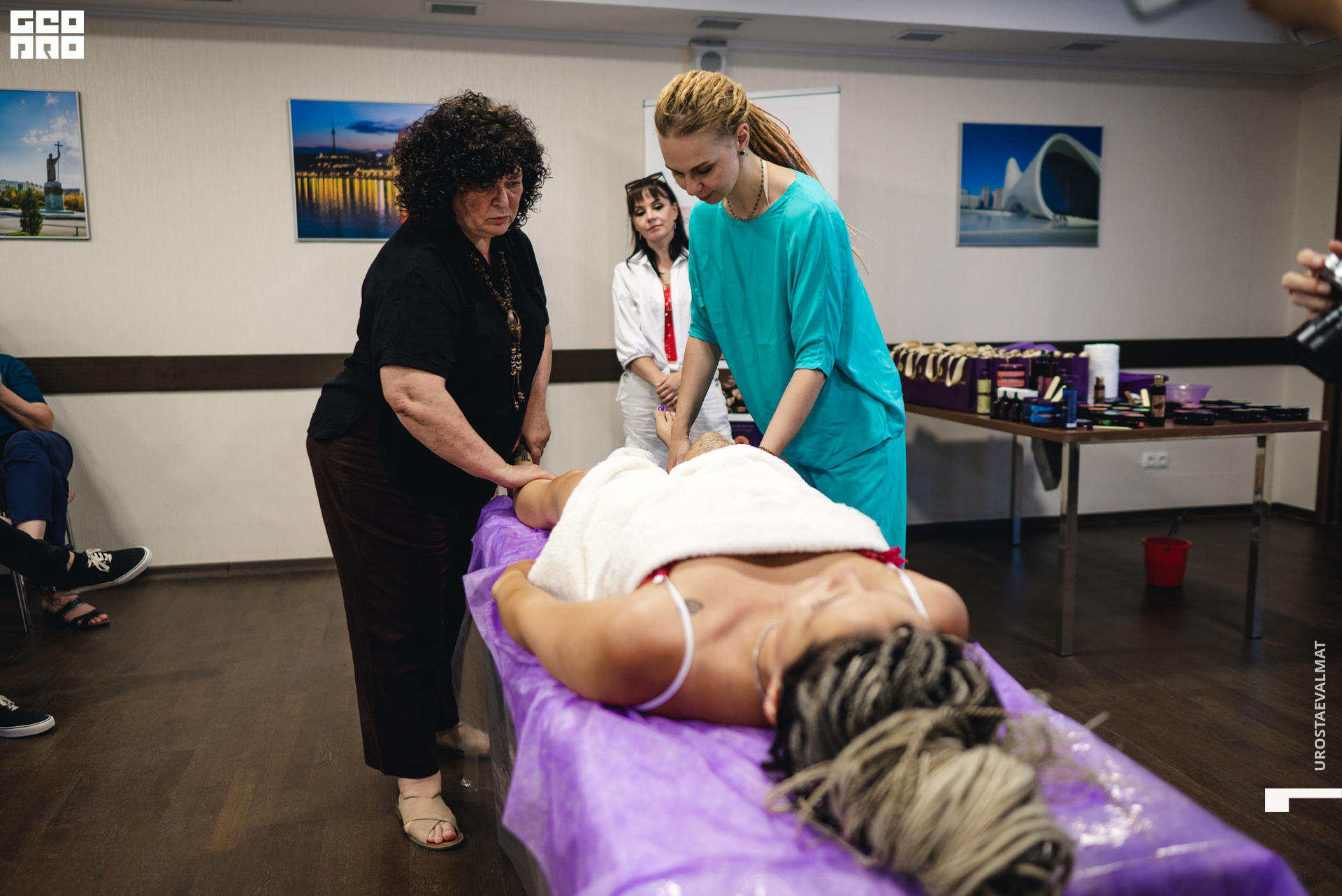 фото (123 из 191).jpg