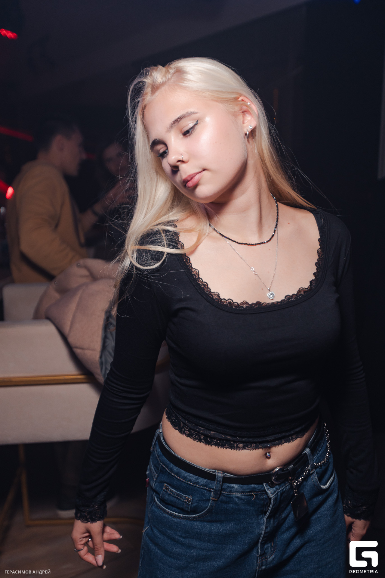 022 Place 26. 10.jpg