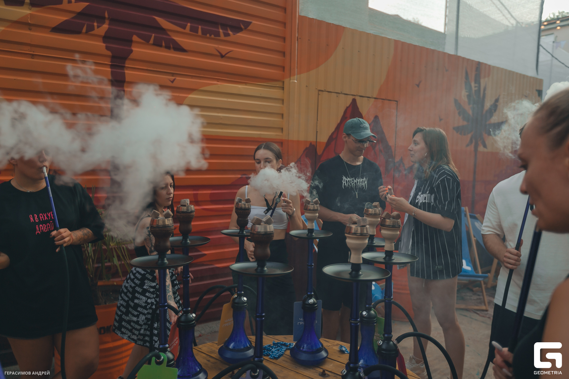 015 Hooknrolla 21.07.jpg