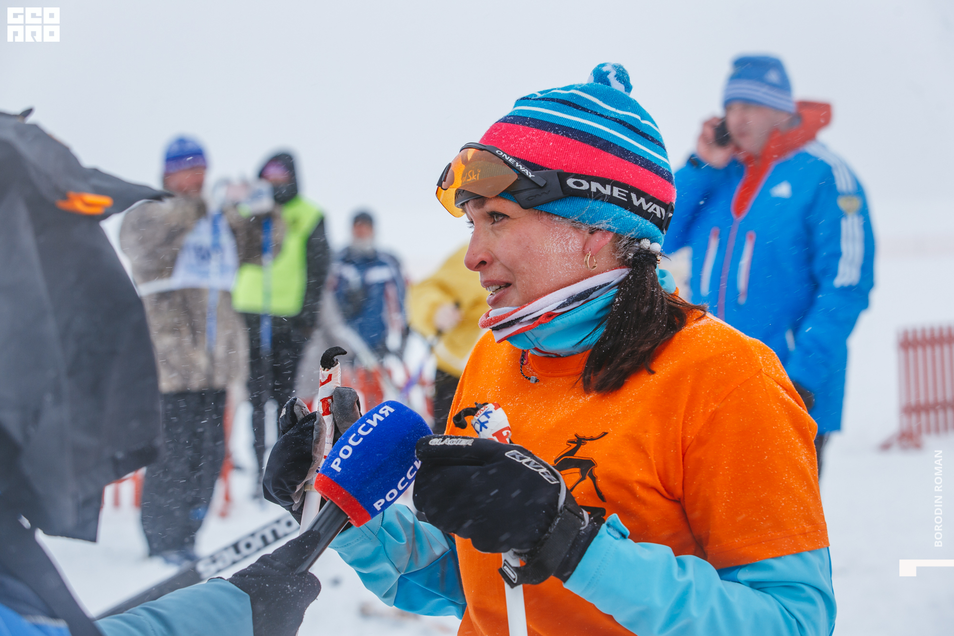 045_BR_02854_лыжняроссии2021.jpg