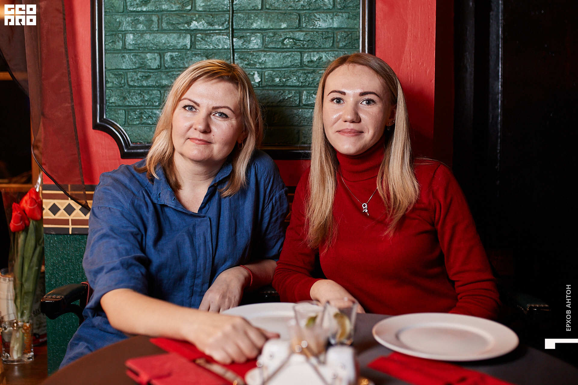 07.03.2021 Хартс _ 51.jpg