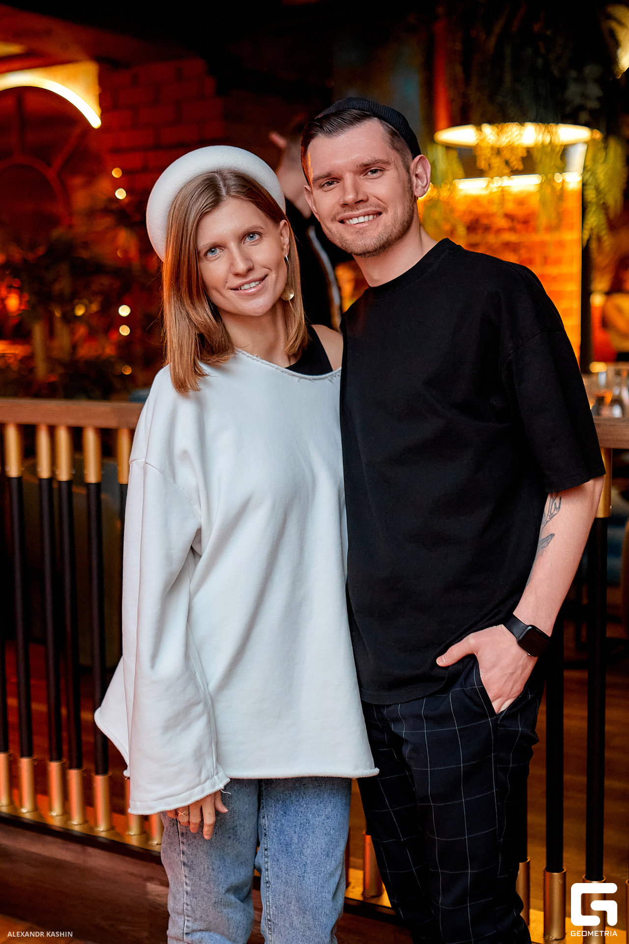 0050 24-01-13 011737 Kashin.jpg