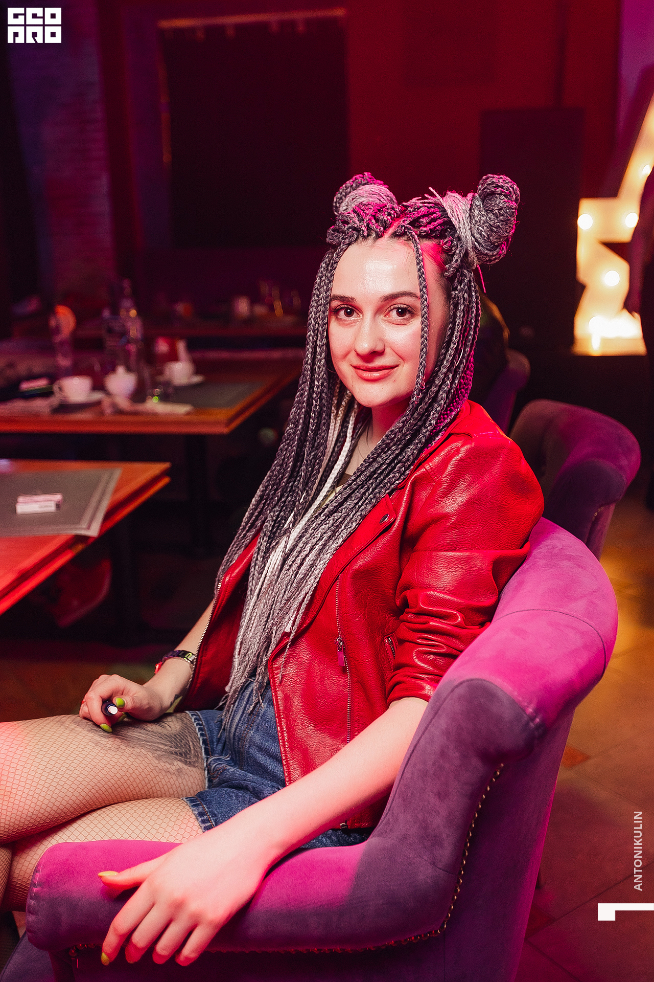 untitled shoot-0713.jpg