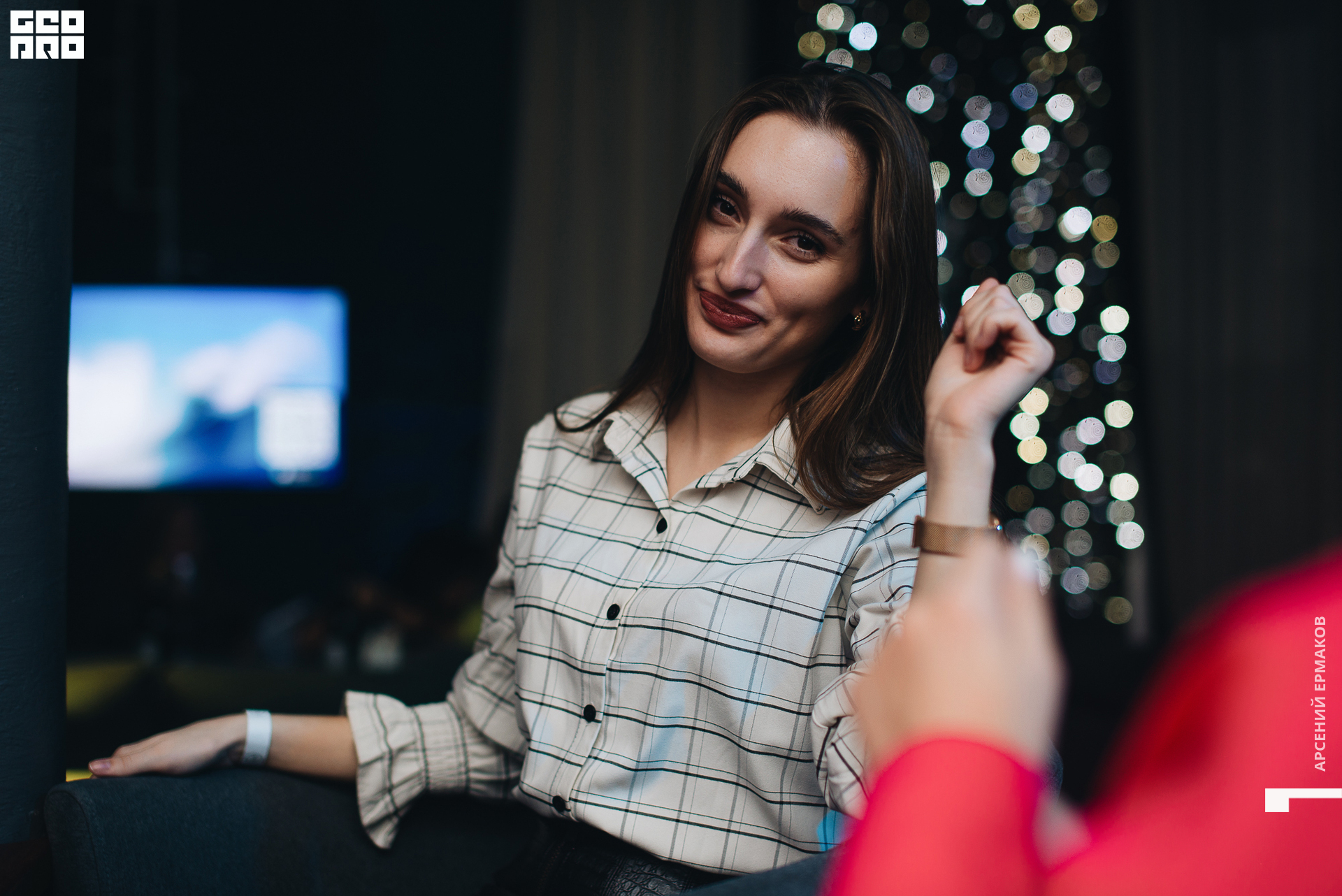 014 2022-10-23-010936_arseniyermakov.jpg