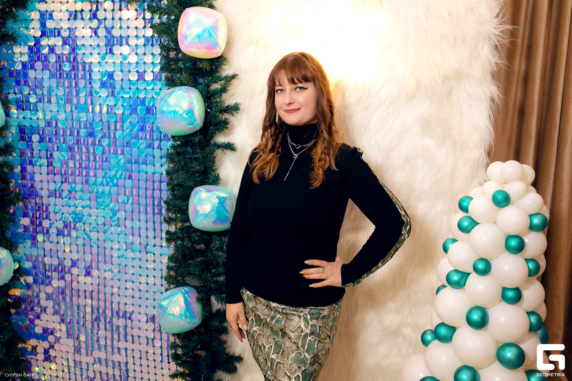 0N5A0503 копия.jpg