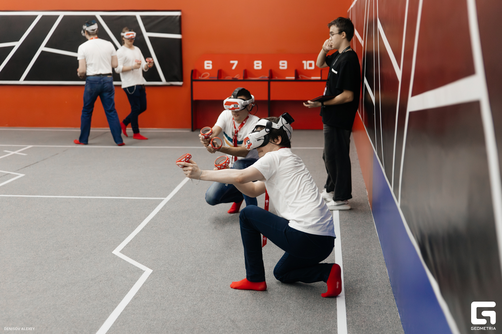 776A0560-Улучшено-Ум. шума.jpg