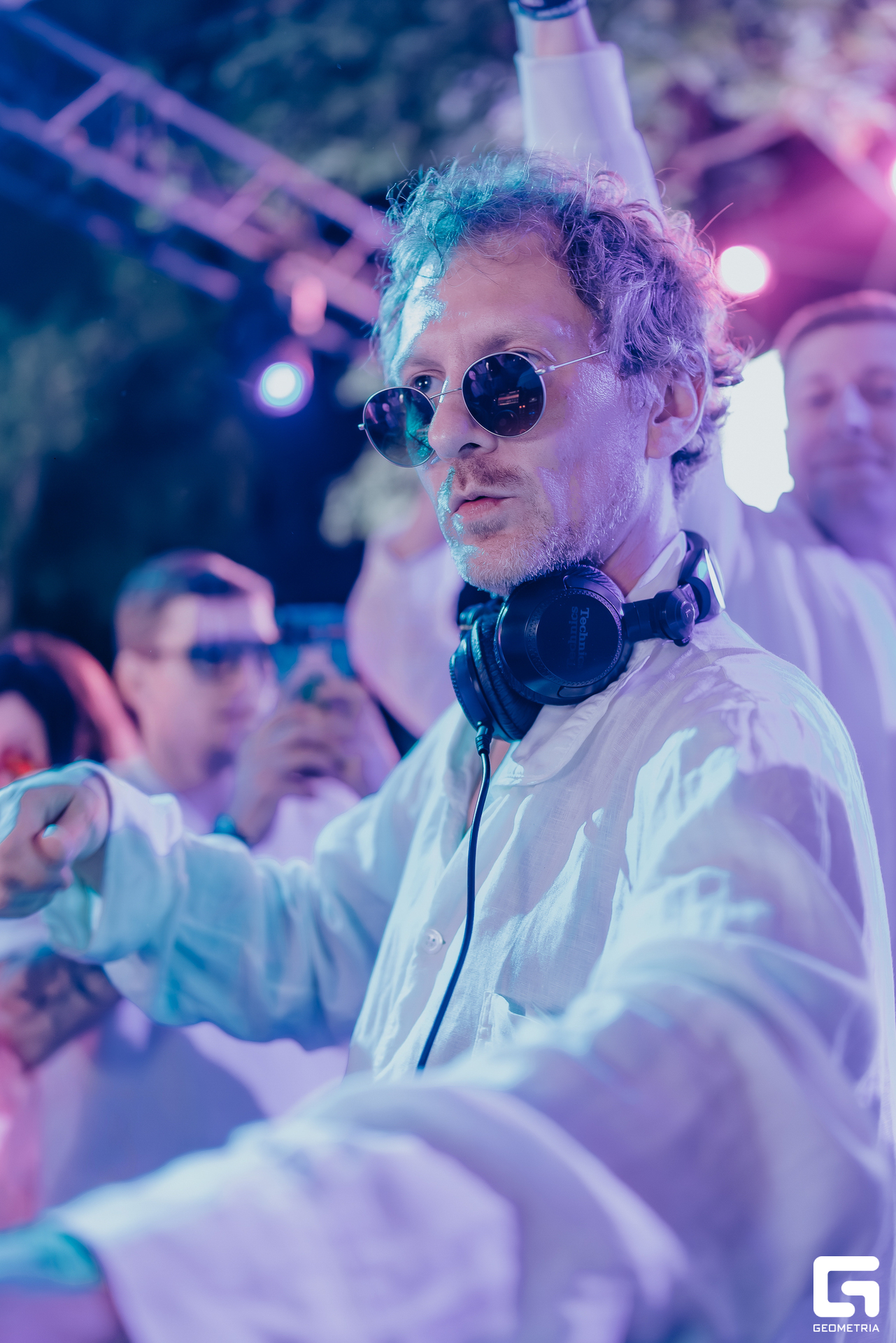 @dmitry_chuntul [White party 2025 NIGHTl]-0542.jpg