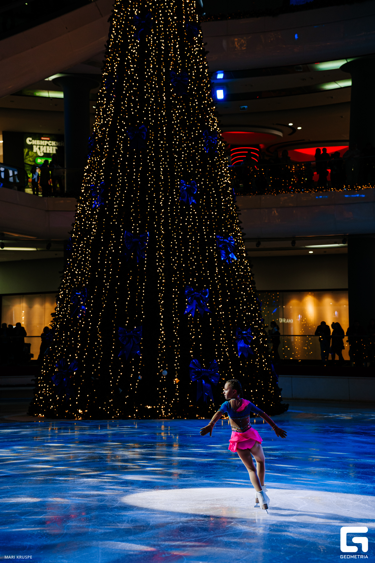 оз молл_0363.jpg