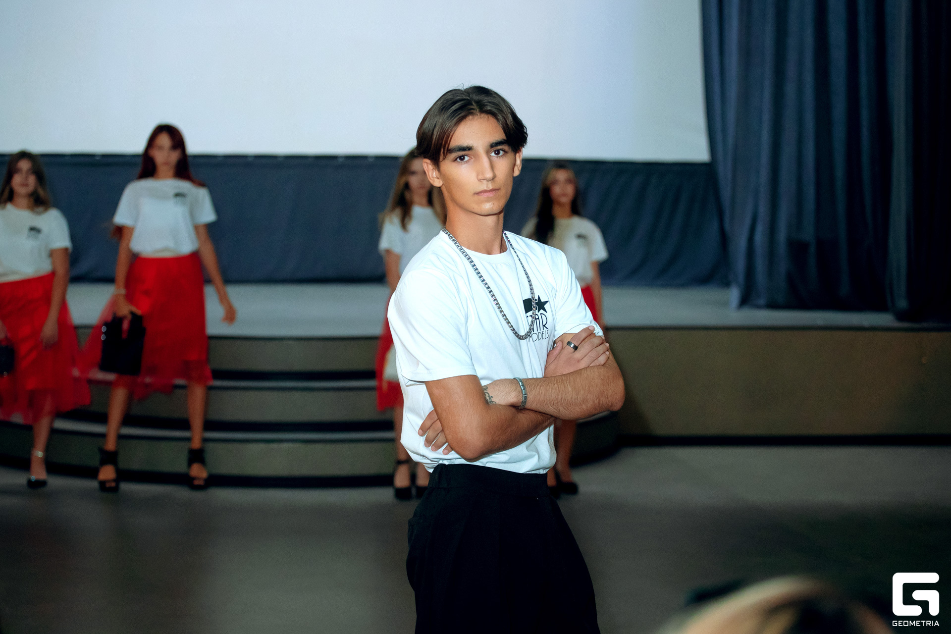 0N5A0348 копия.jpg