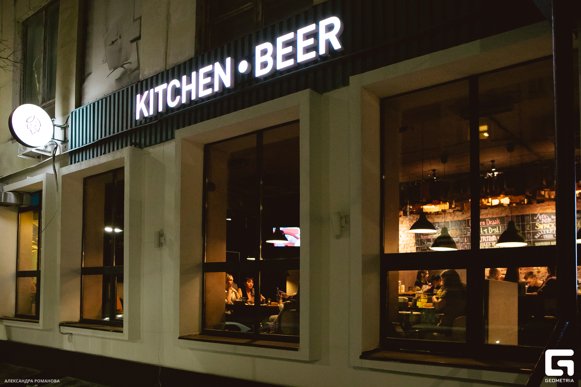 103   030723  204252 .jpg