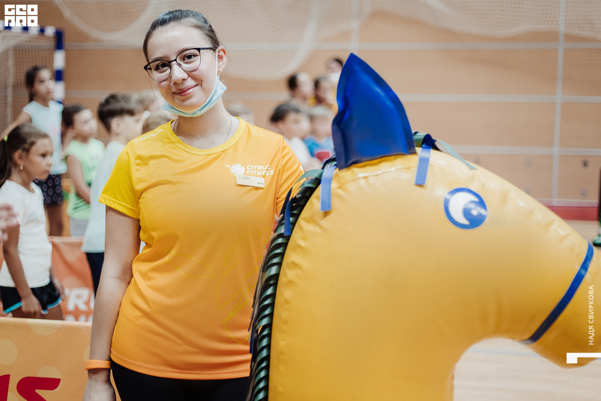 018_2021-08-26 17-33-26 ISAEVA.jpg