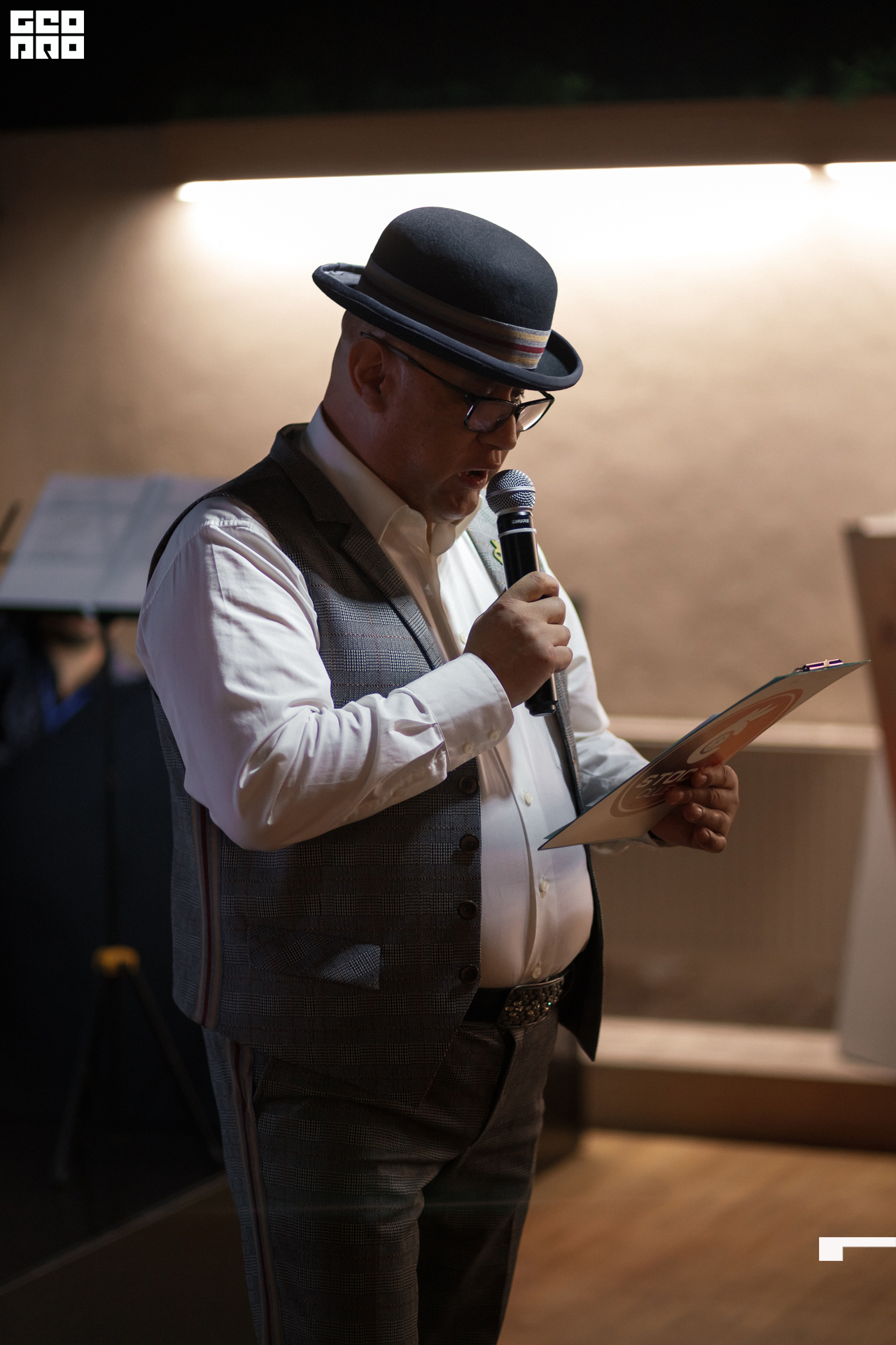 008 20.03.2022 16.28 @mibiyl (1521).jpg