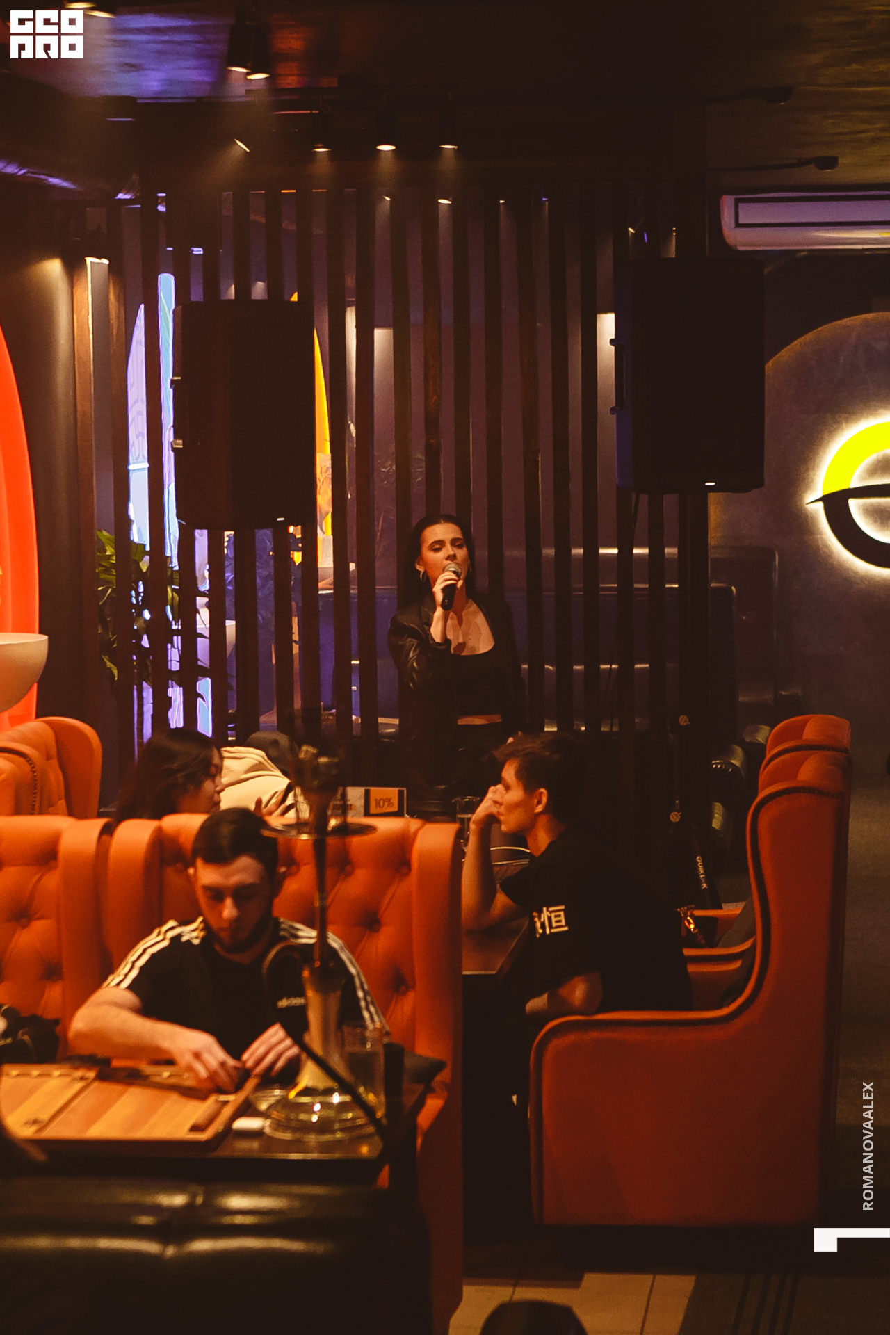 029 080322 234218 .jpg