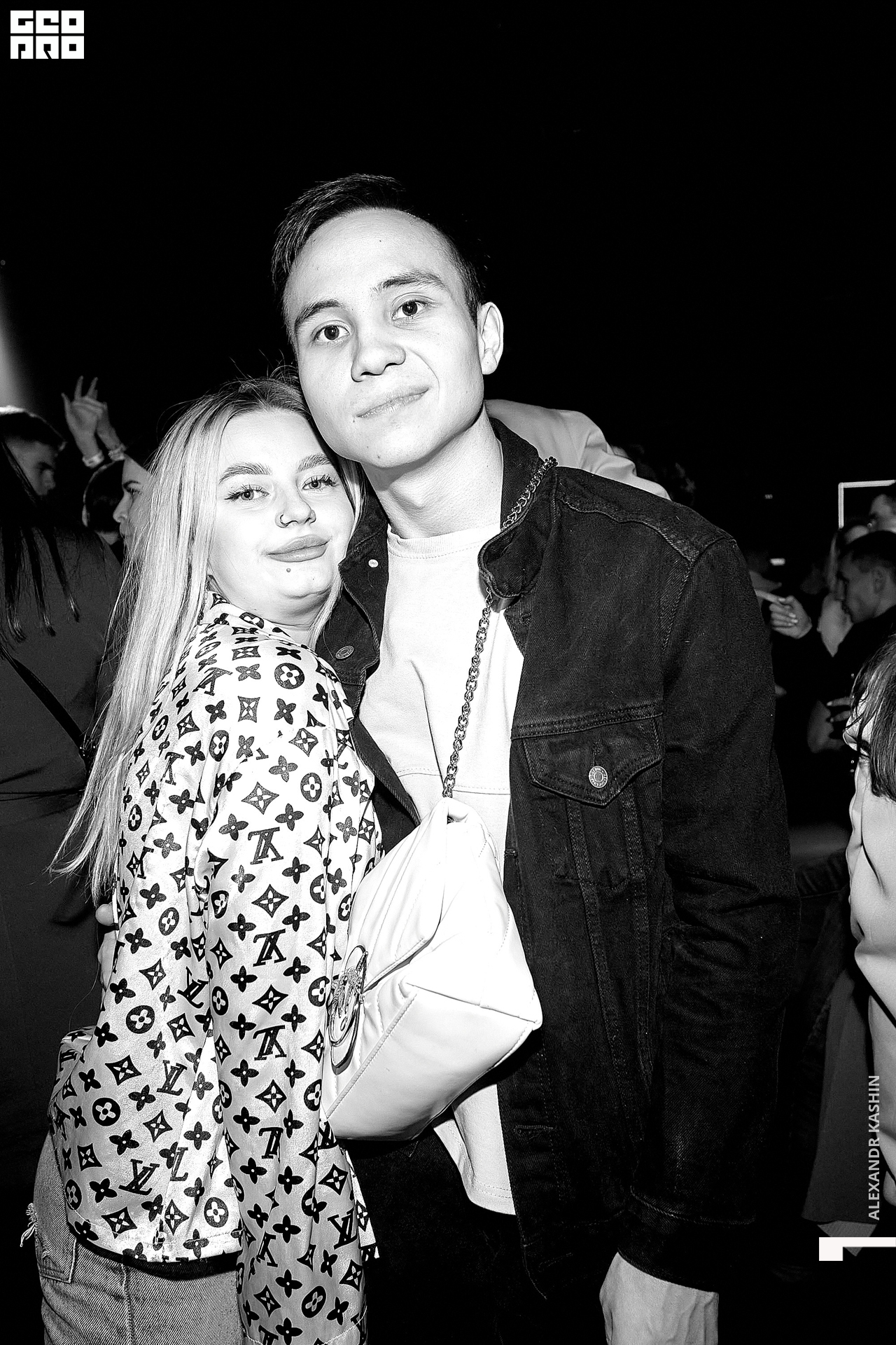 0083 22-12-04 025043 Kashin.jpg