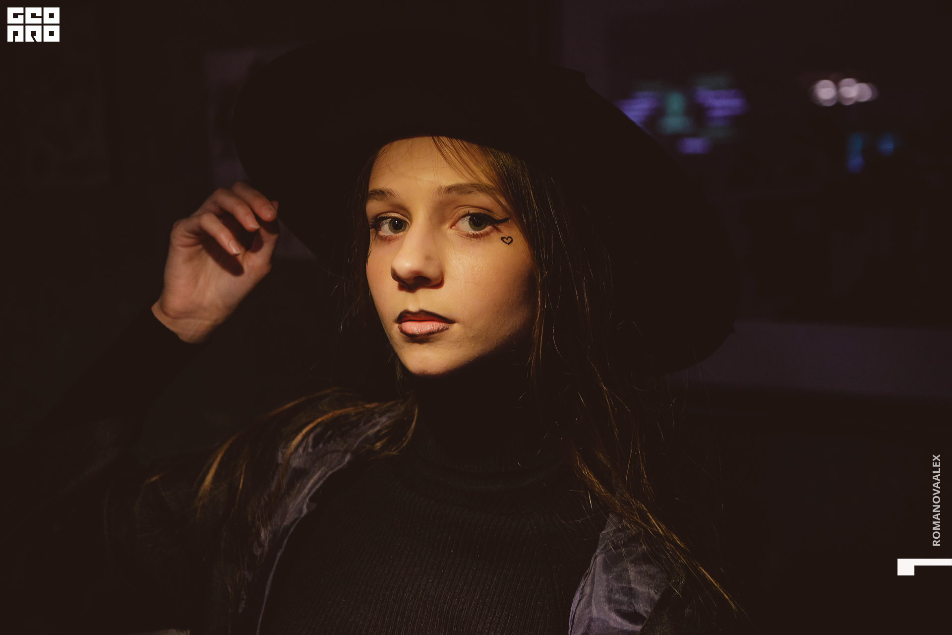 157 311022  231059 @romanovaalex.jpg