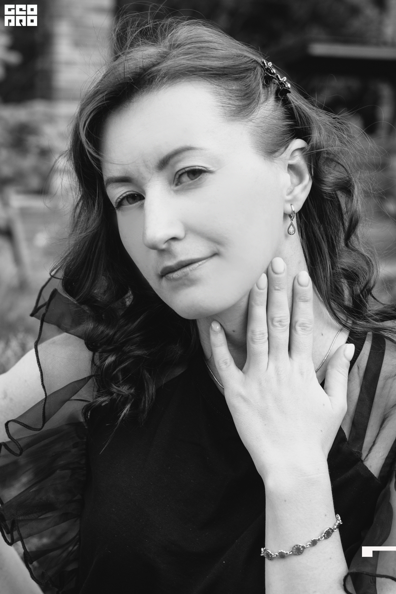 220616 Кочубей 056.jpg