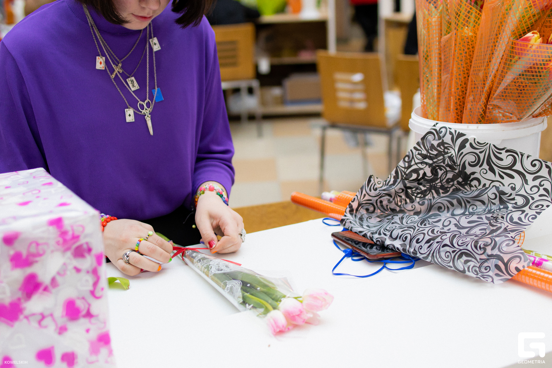 040 - 08_03_23 - 14_47_10 - Komelskih.jpg