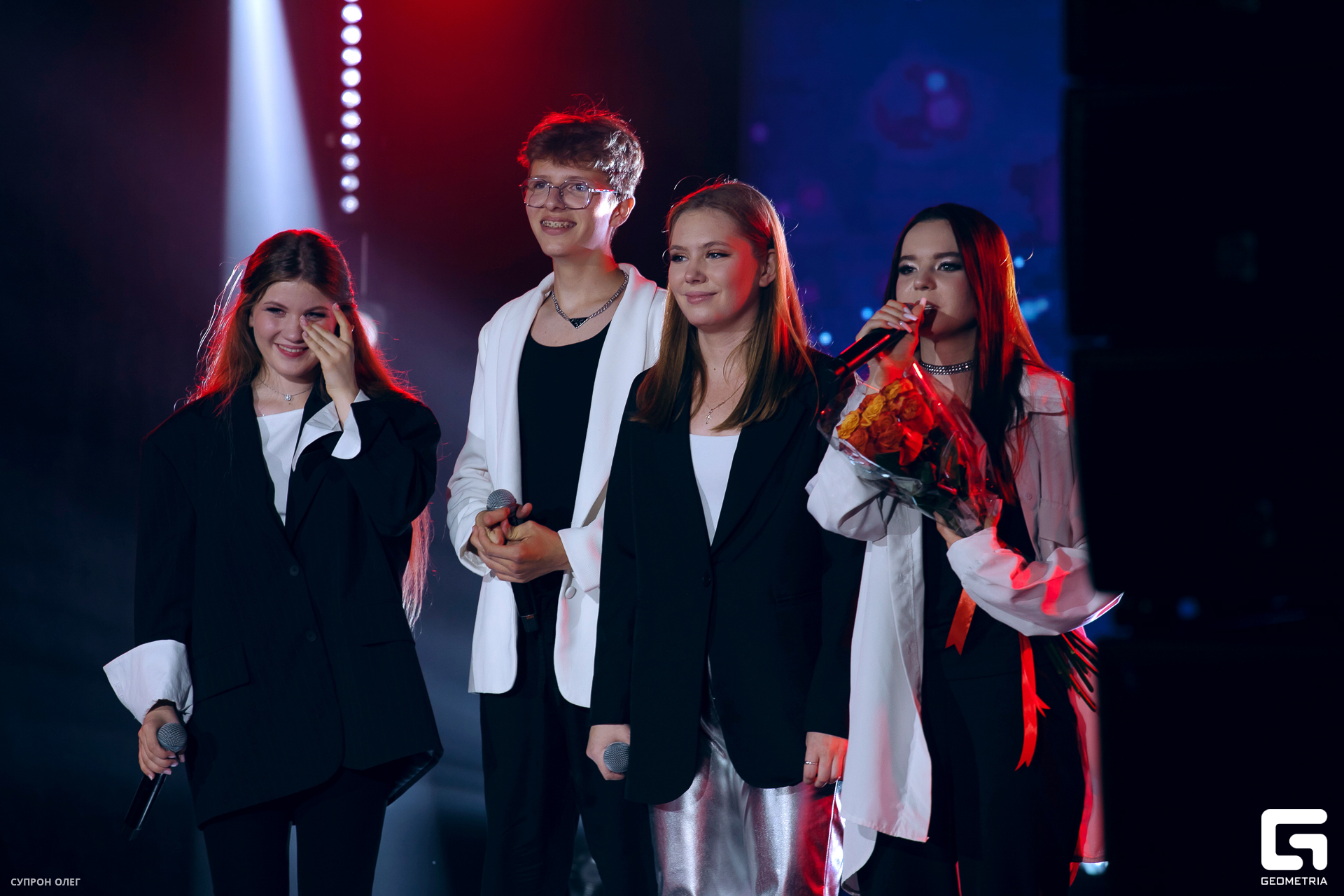 0N5A2536 копия.jpg