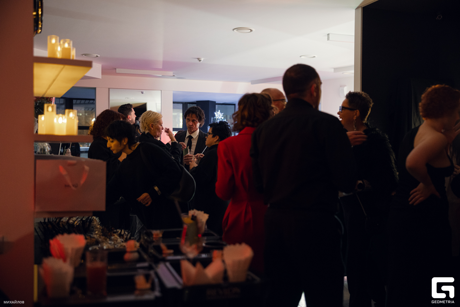 002-191224-3022 Mikhailov-2560.jpg