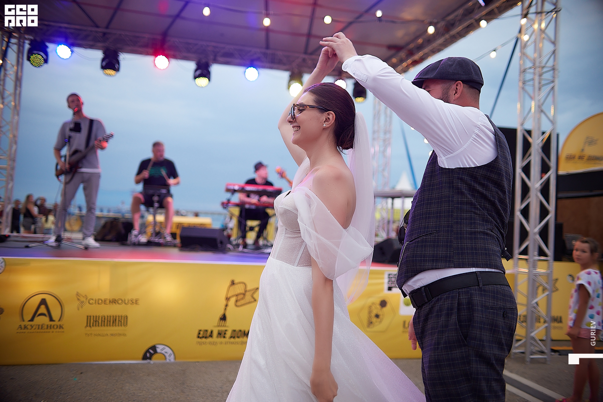 Новая папка330.jpg