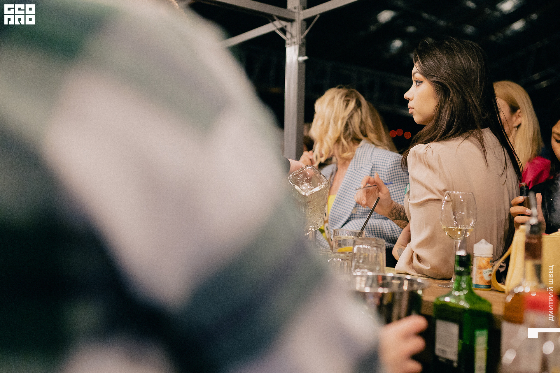 ШиМ 20220604_0082.jpg