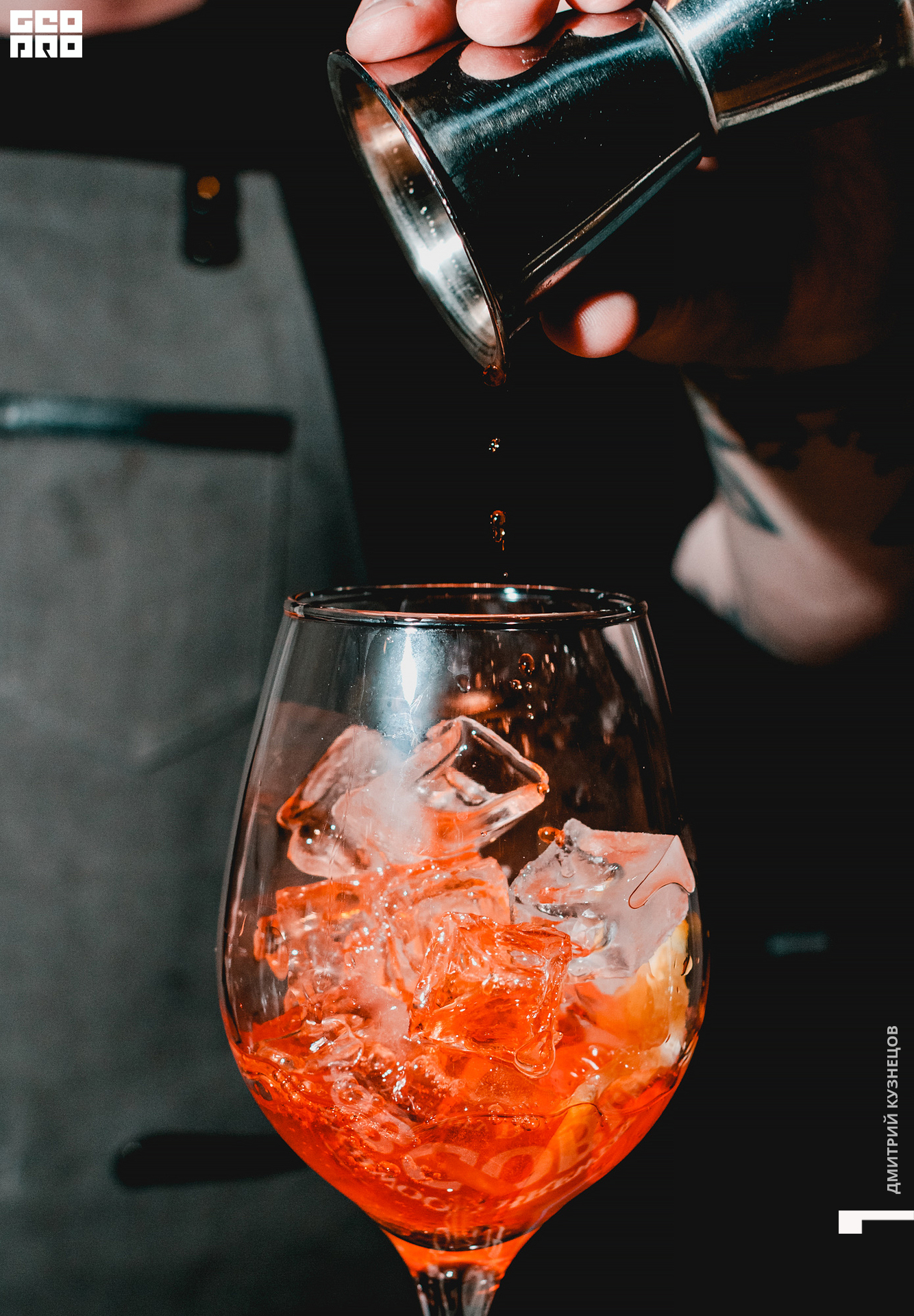 023-2022-08-05 21-27-56-Kuznetsov.jpg