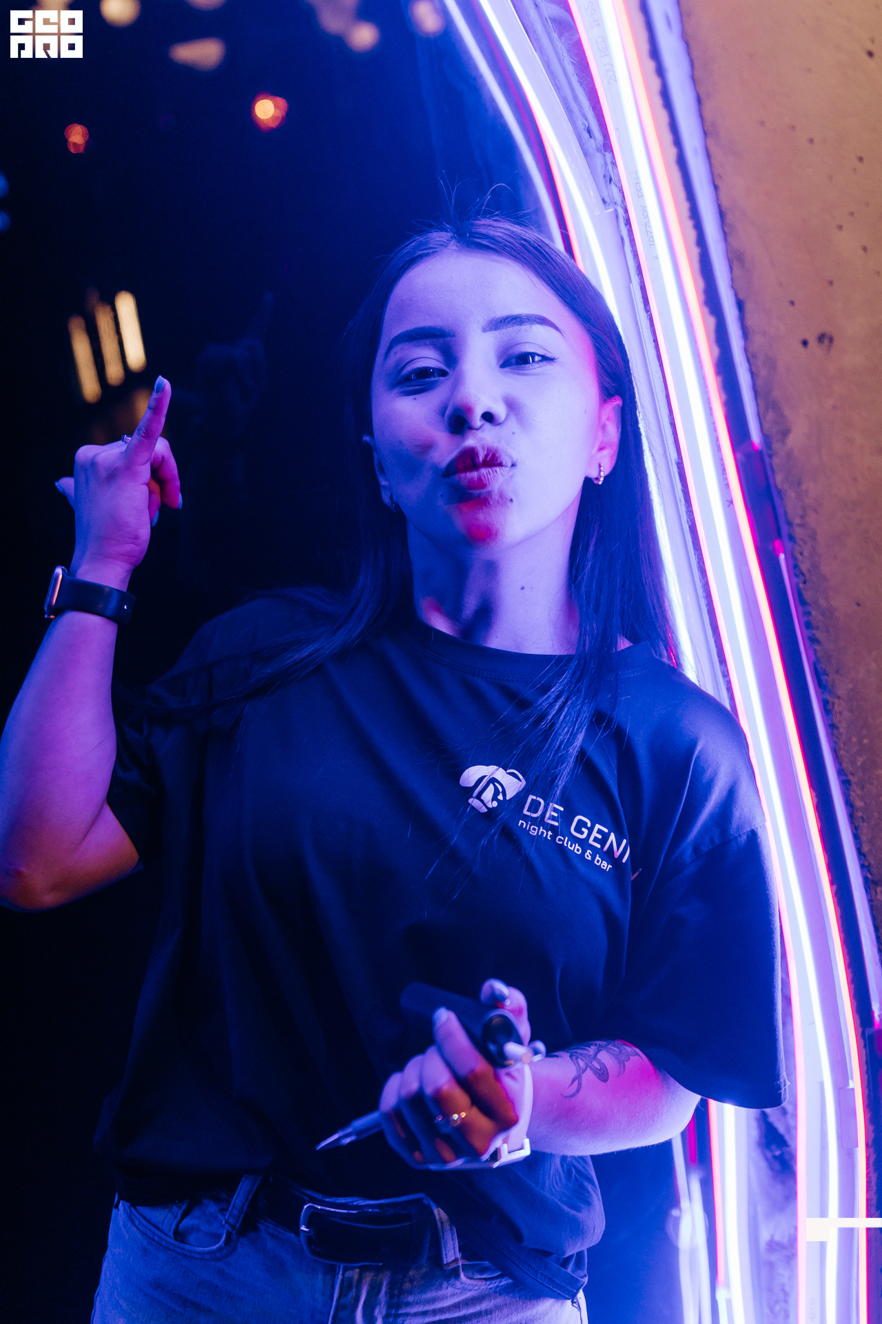 Фотограф Максим Мельников-98.jpg