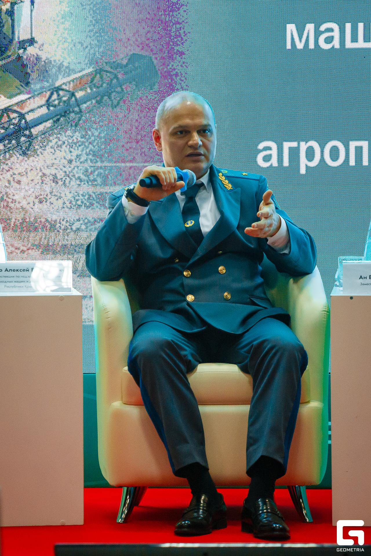 Photo-2001 (332).jpg