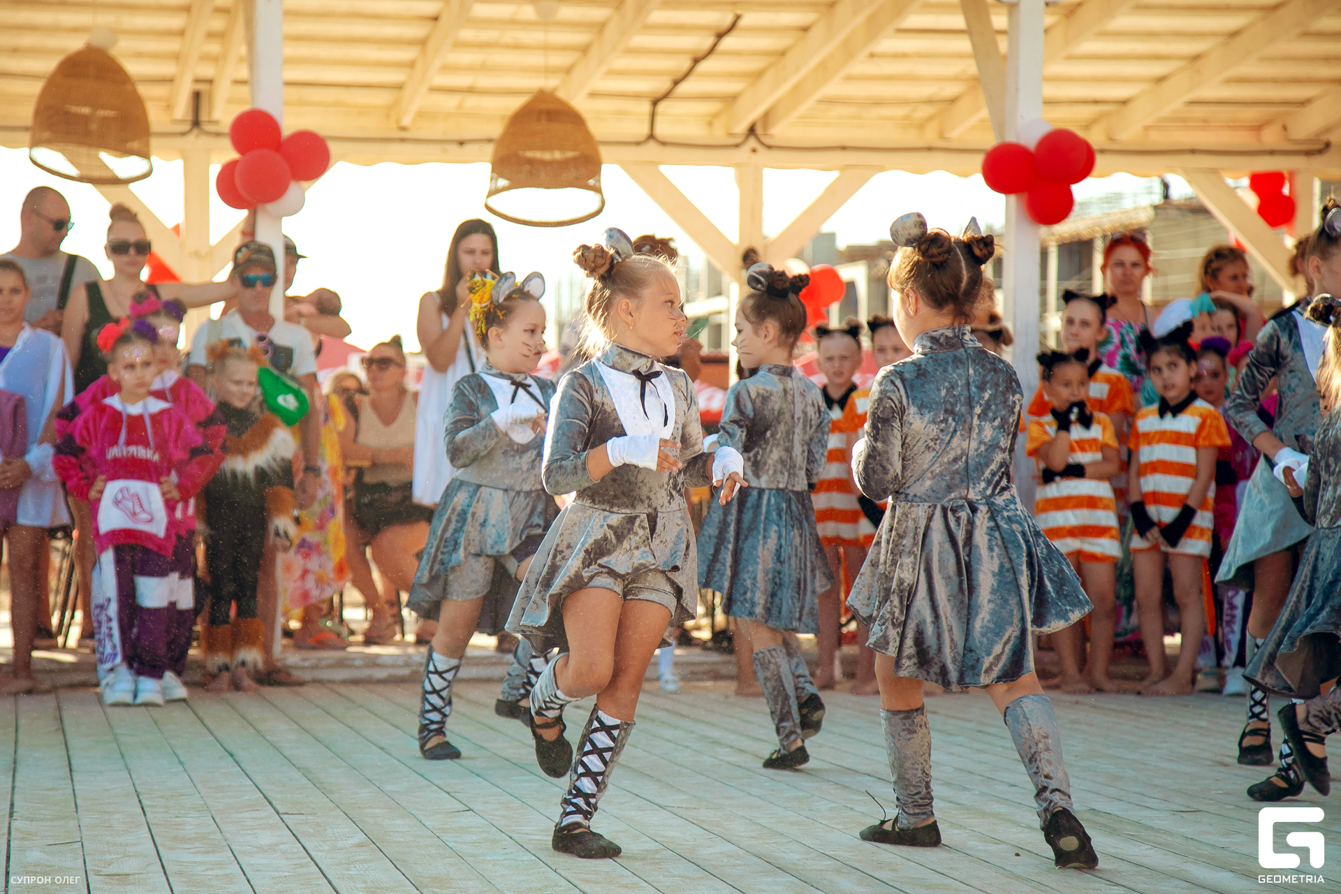 0N5A4592 копия.jpg