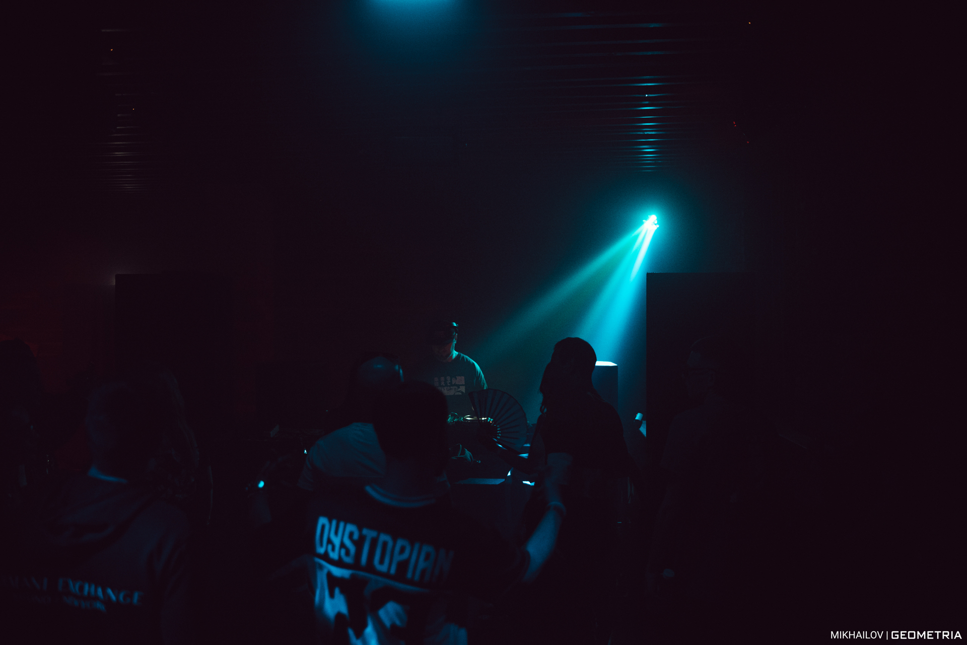 143-050425-2457 mikhailov-web.jpg