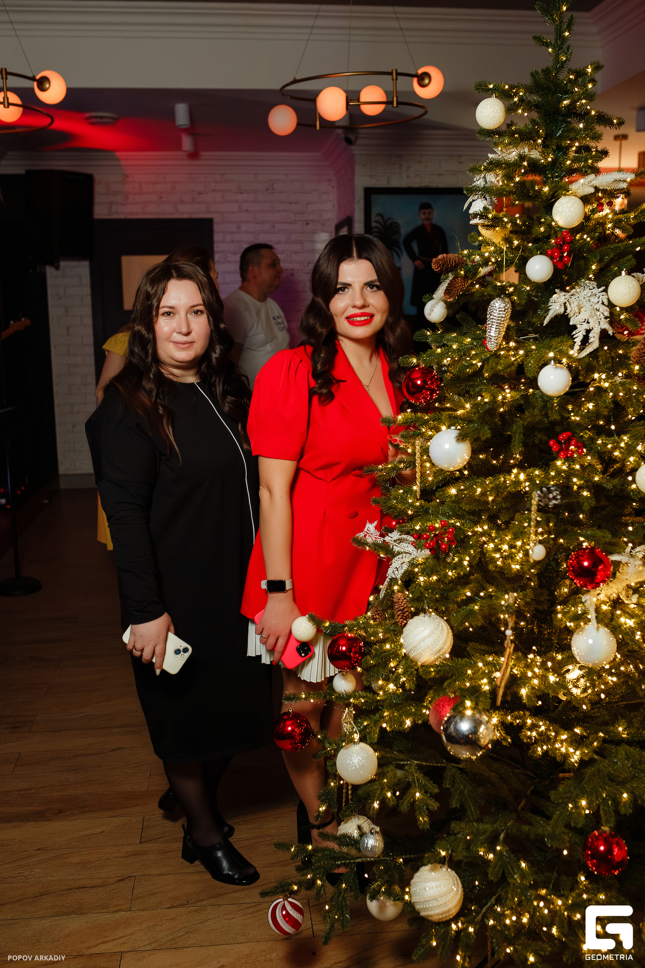 IMG_0075-Улучшено-Ум. шума.jpg