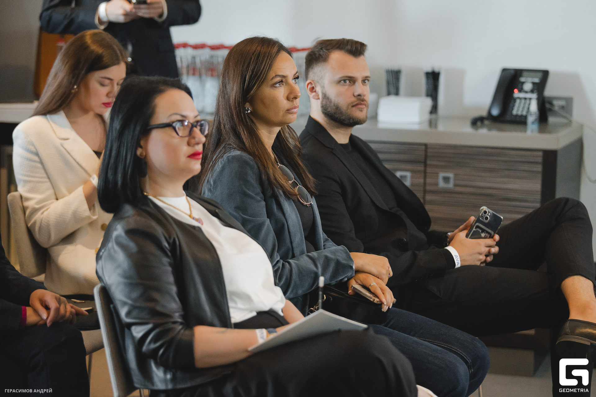 129 AVA Sochi EXPO 28. 03.jpg