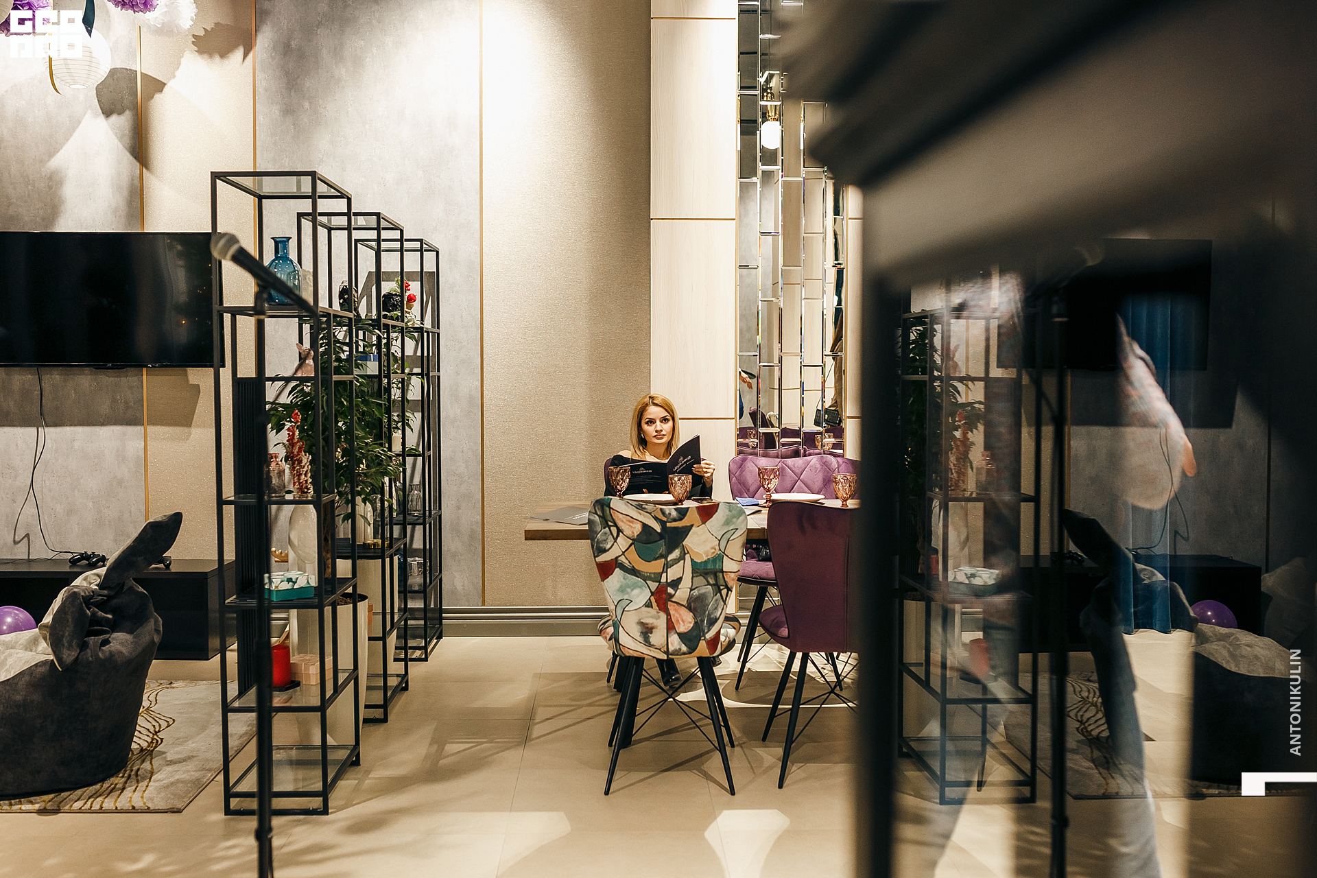 untitled shoot-6298.jpg