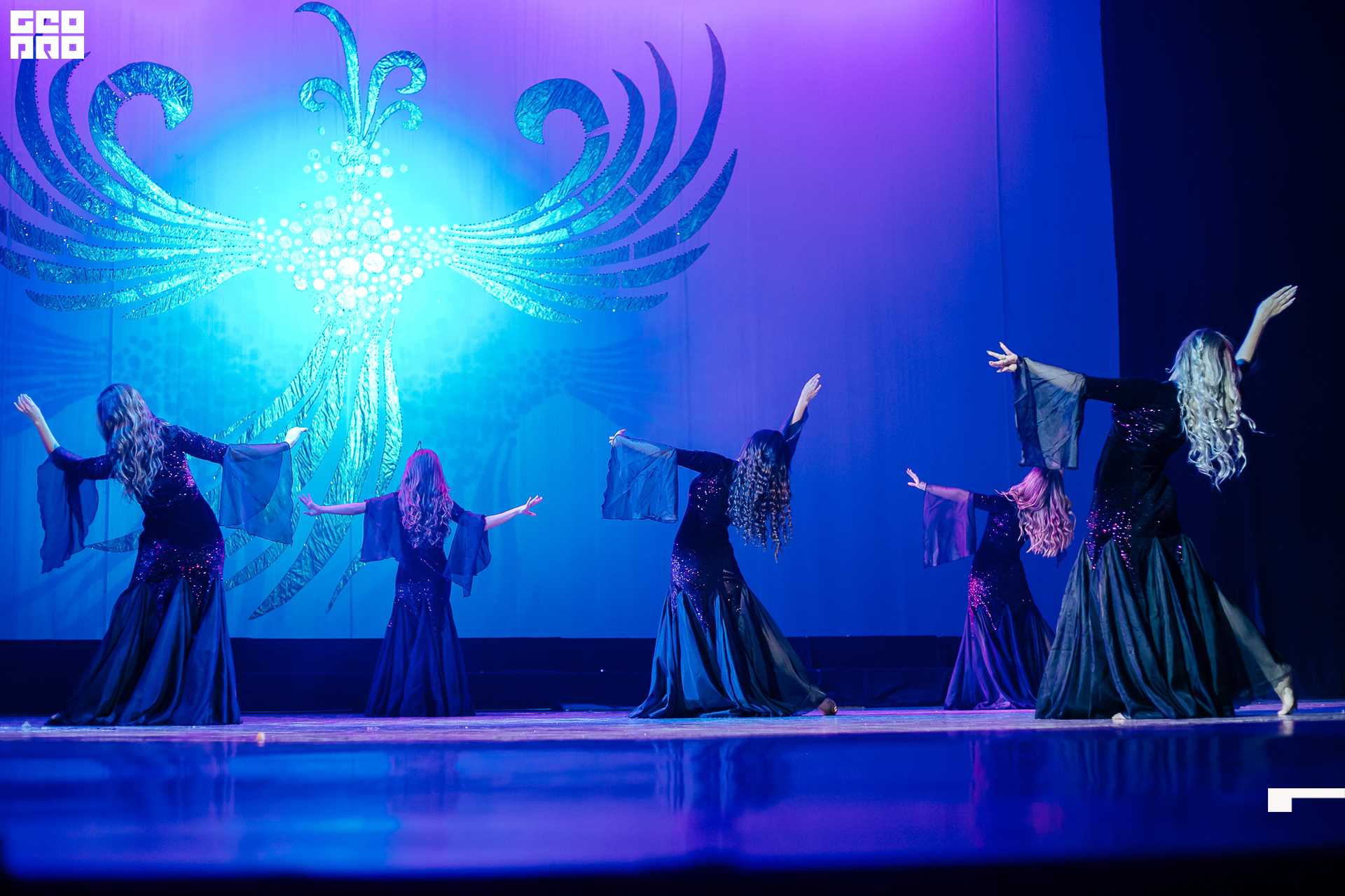 21-05-19 18-54-20.jpg