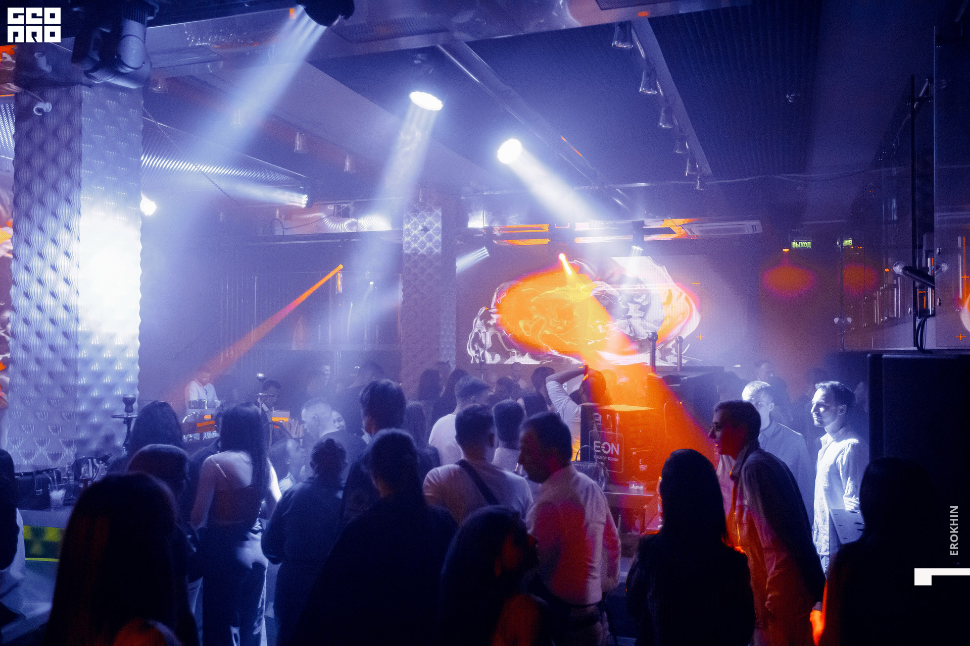 015 2021-05-09_01-55-29-015-EROKHIN.jpg