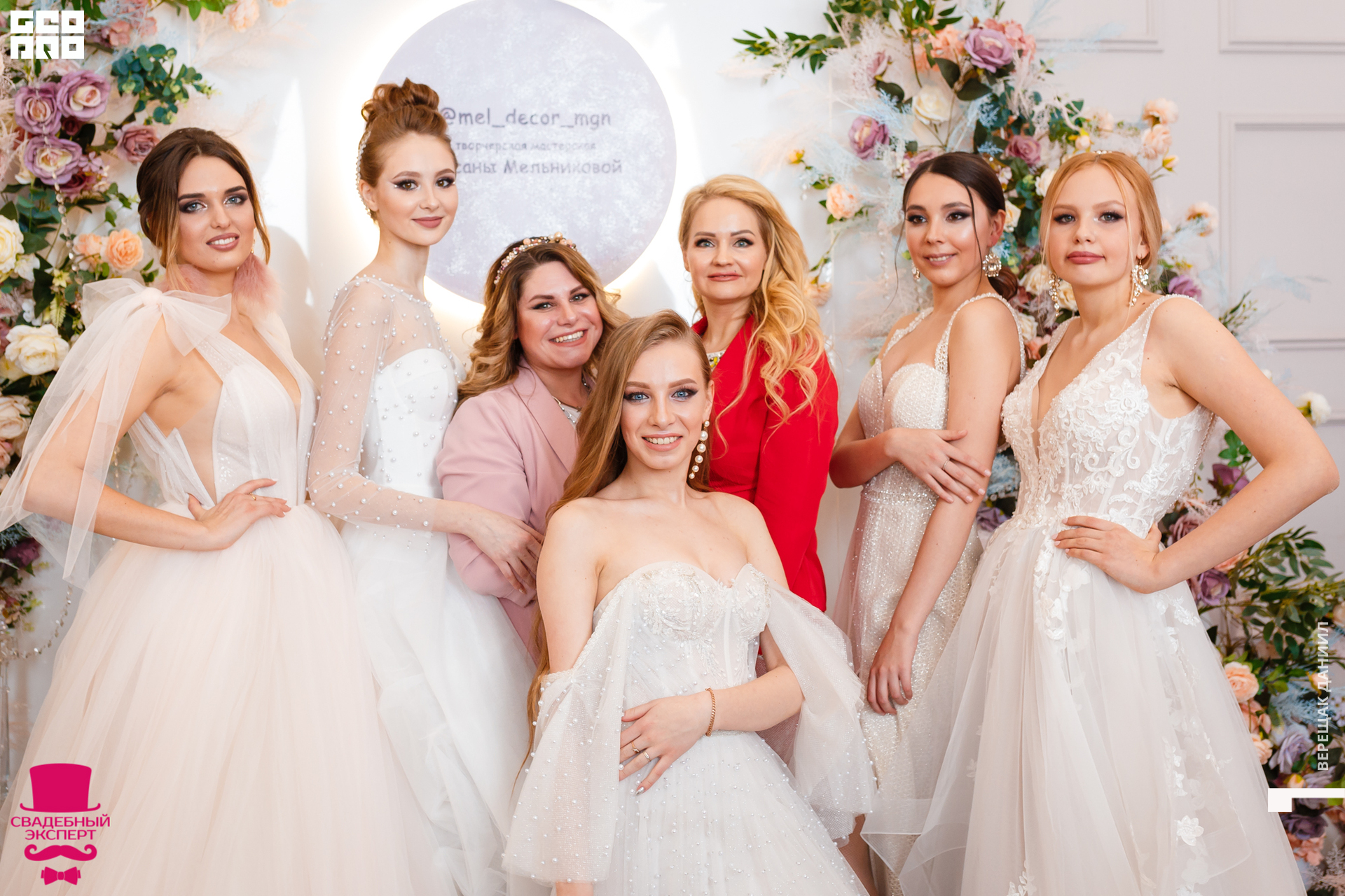 18-01-10 04-36-17 (47).jpg