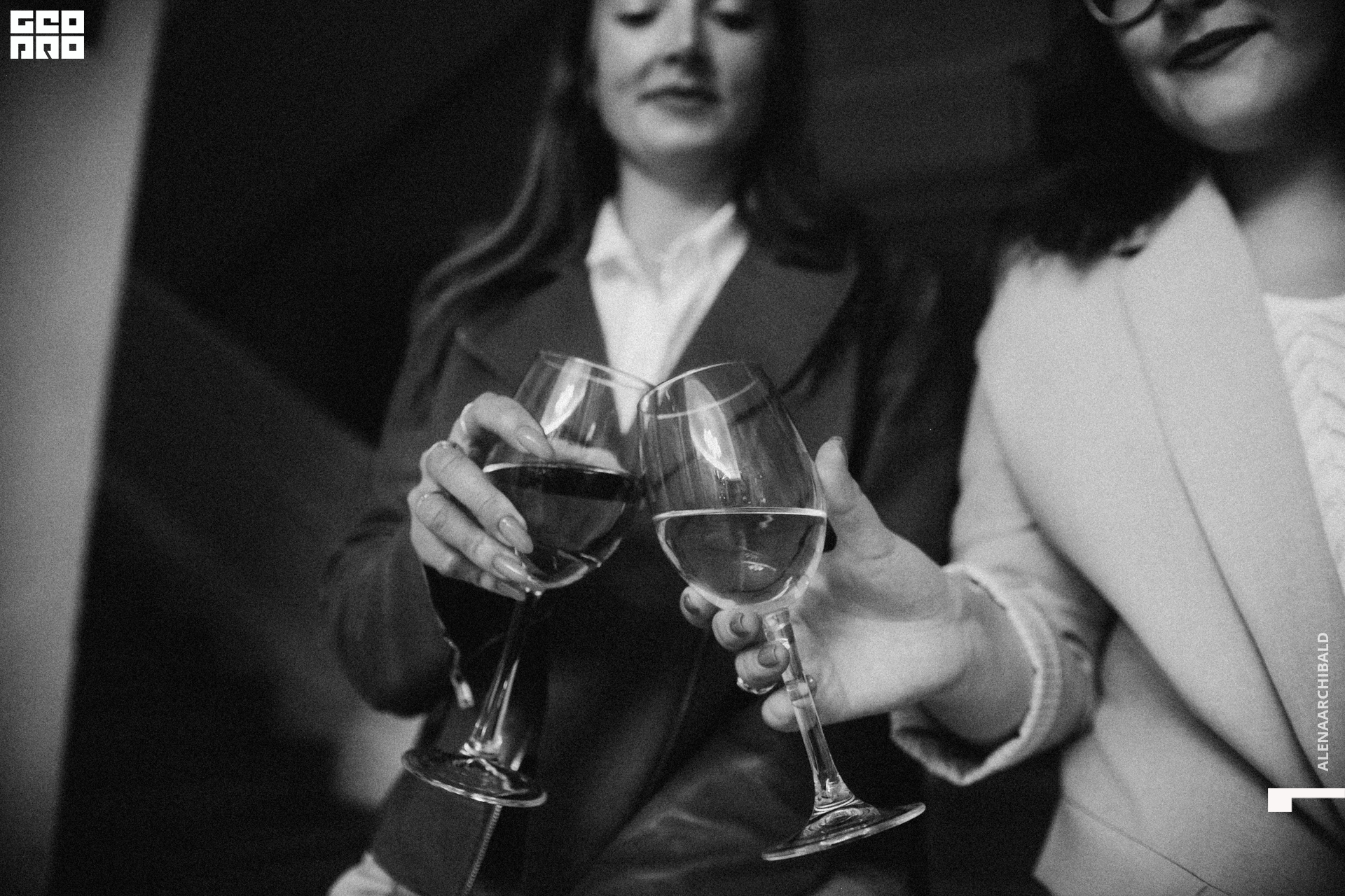 2021-09-07 18-31-38_alenaarchibald023.JPG