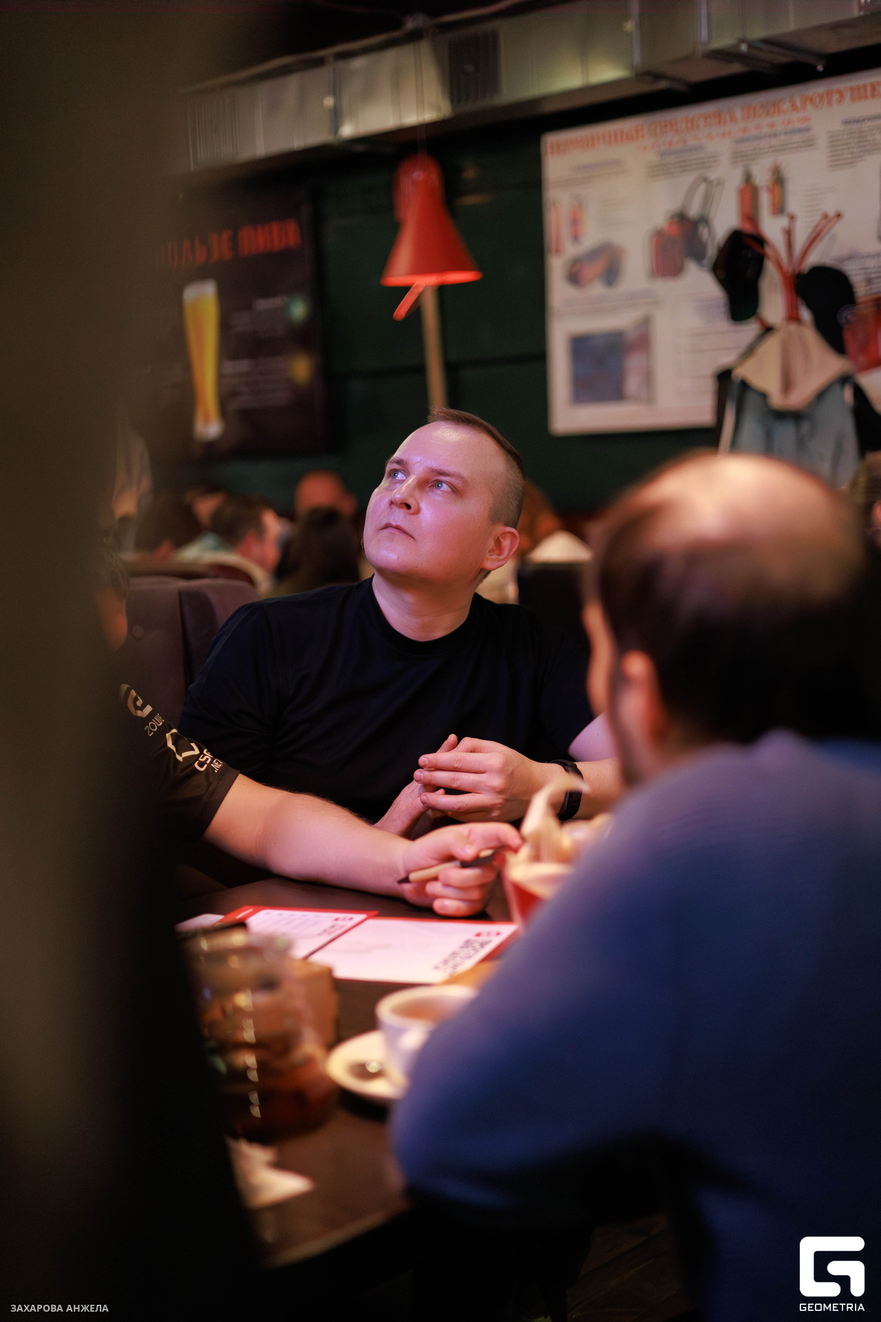 IMG_0976-Улучшено-Ум. шума.jpg