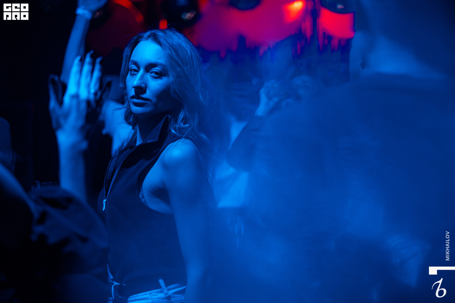 068-25-09-2021-00-32-Ц - Михайлов - 2560.jpg