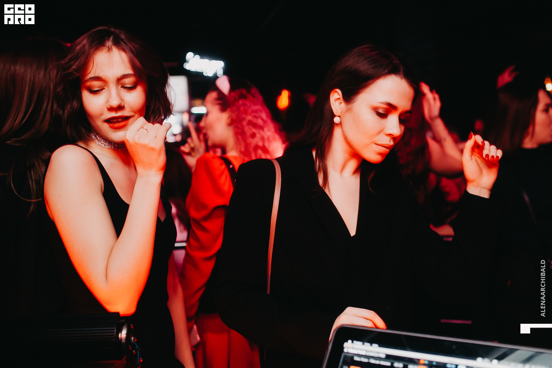 2021-02-21 00-50-44_alenaarchibald_077.JPG