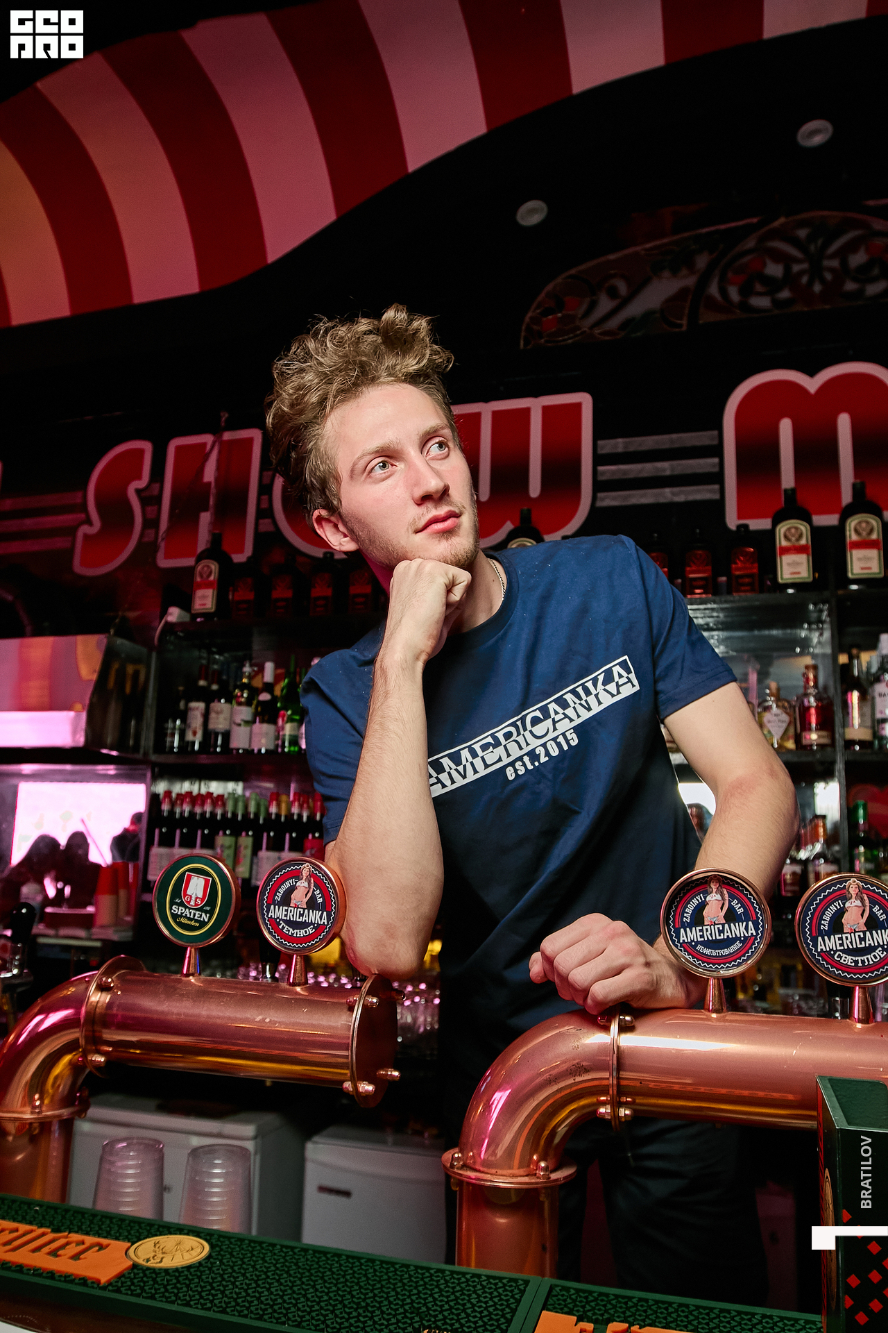 00023 - 2022-10-01 01.48.56 - Alex Bratilov.jpg