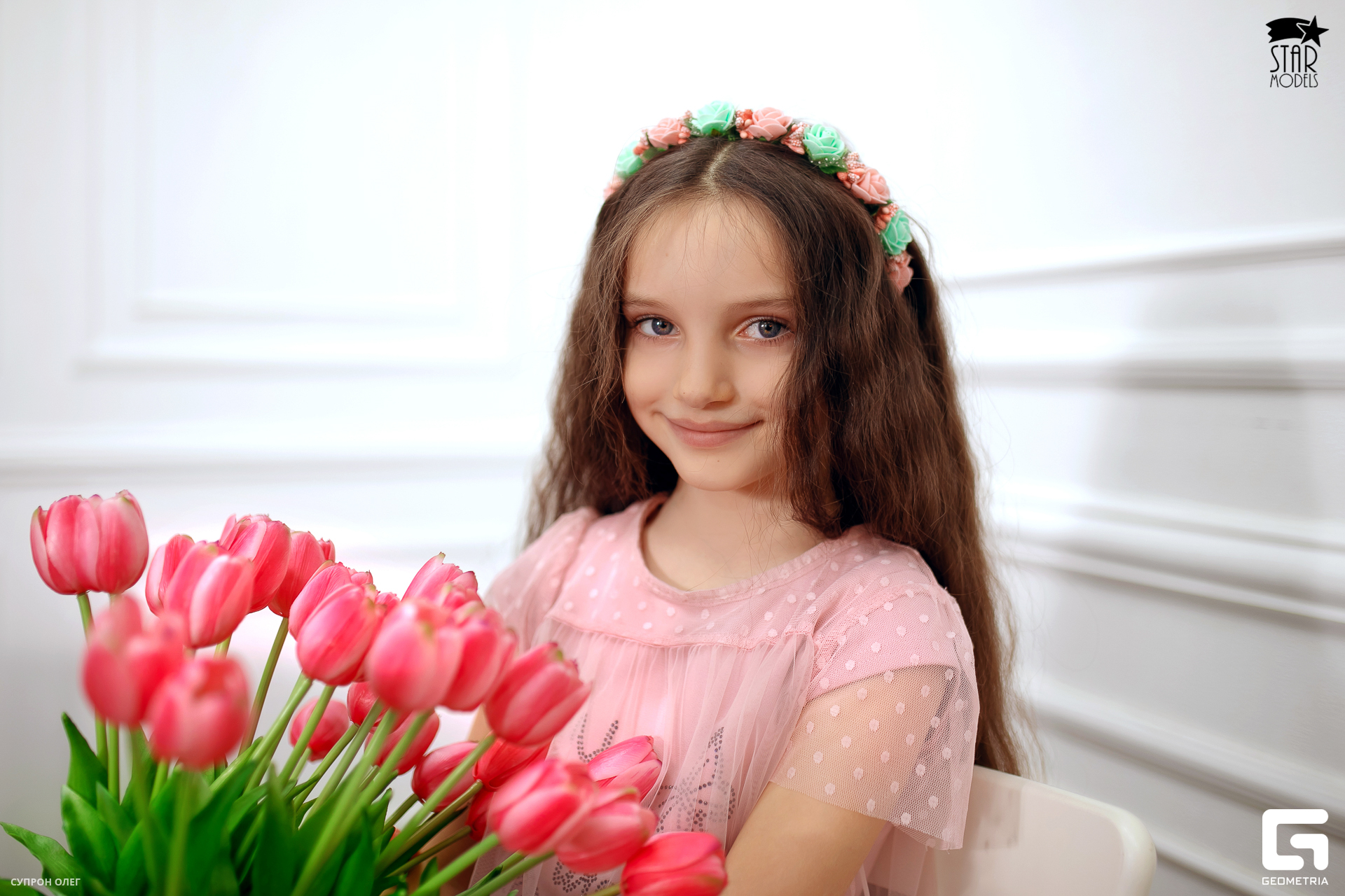 0N5A0459 копия.jpg